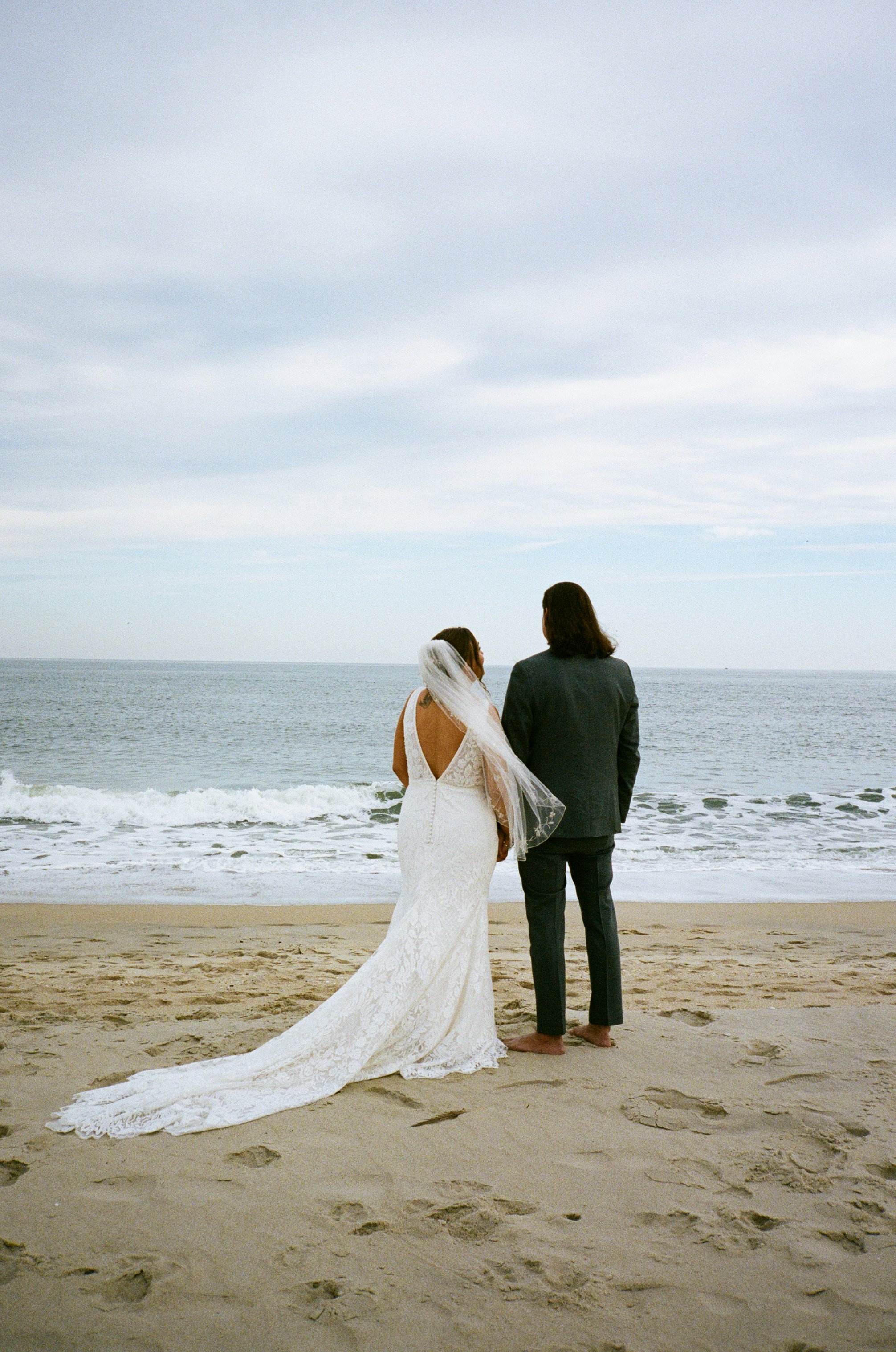 Julie+Casey_WaveResortNJ-12.jpg