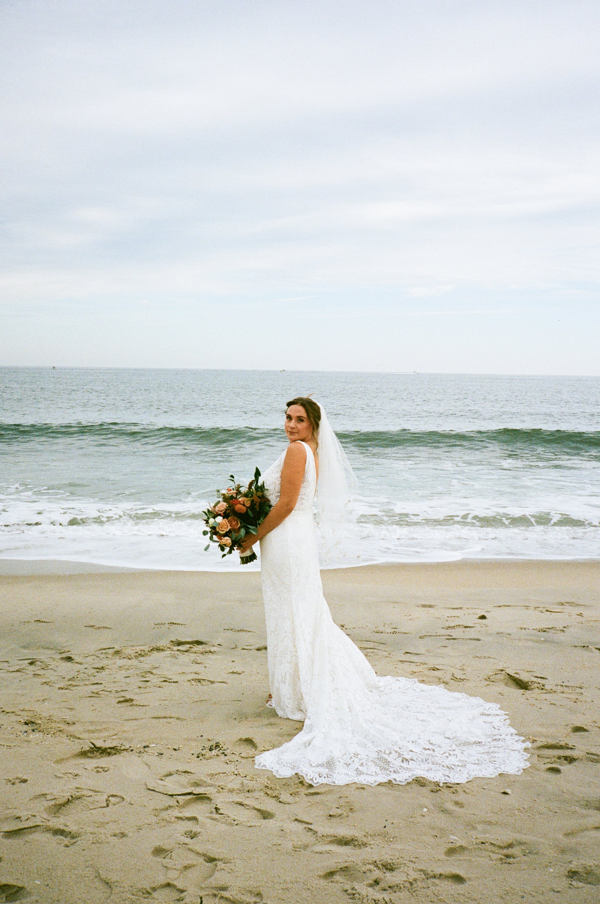 Julie+Casey_WaveResortNJ-15.jpg