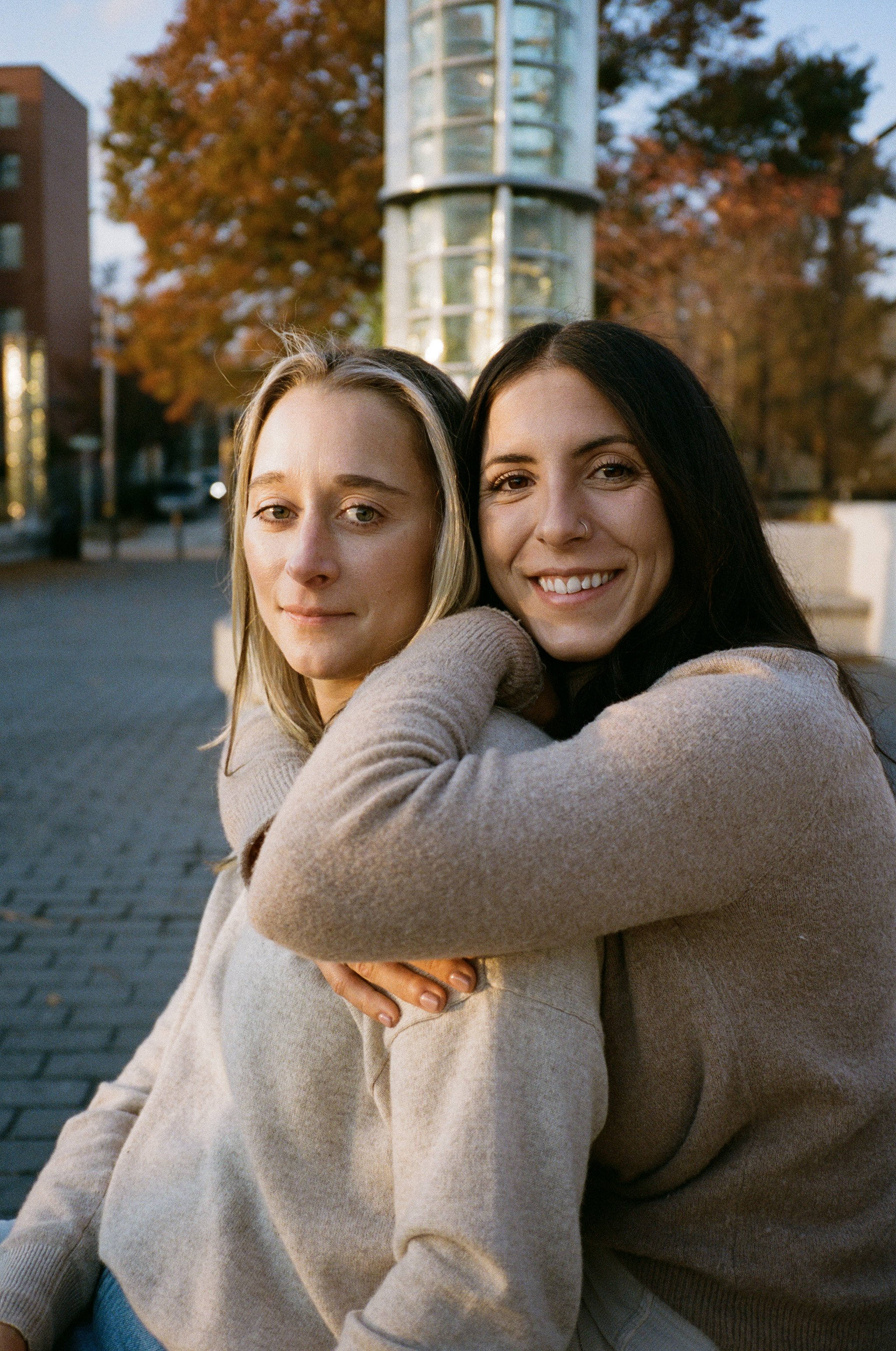 Kate+Sophie_Film-12.jpg