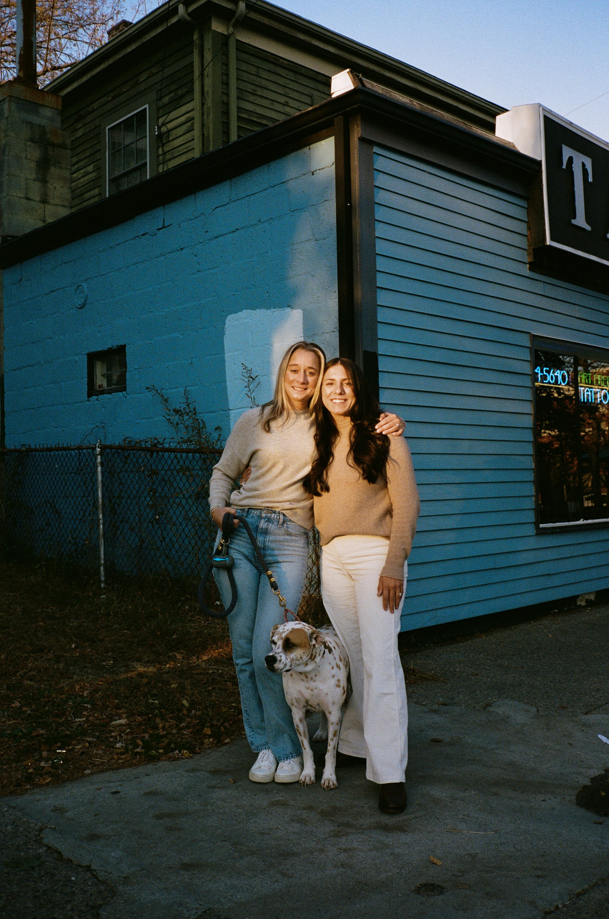 Kate+Sophie_Film-9.jpg