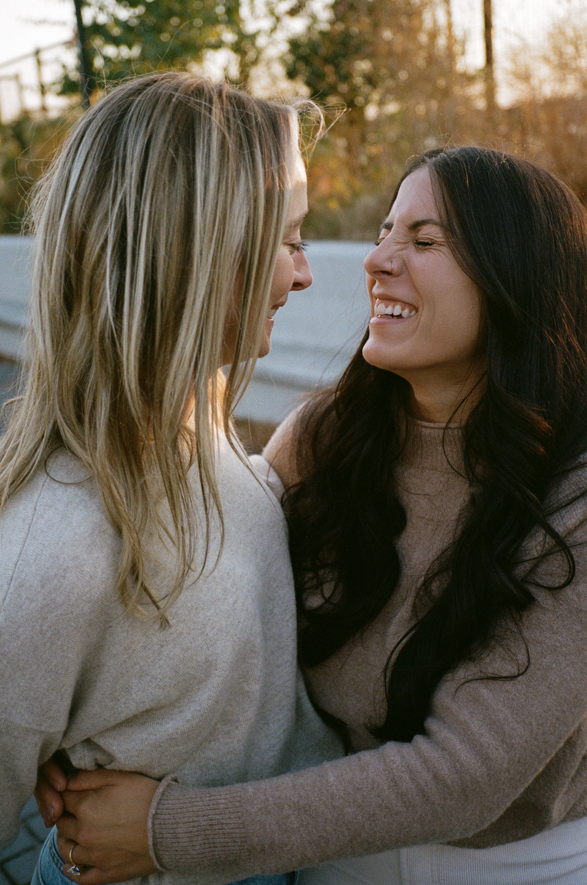 Kate+Sophie_Film-15.jpg