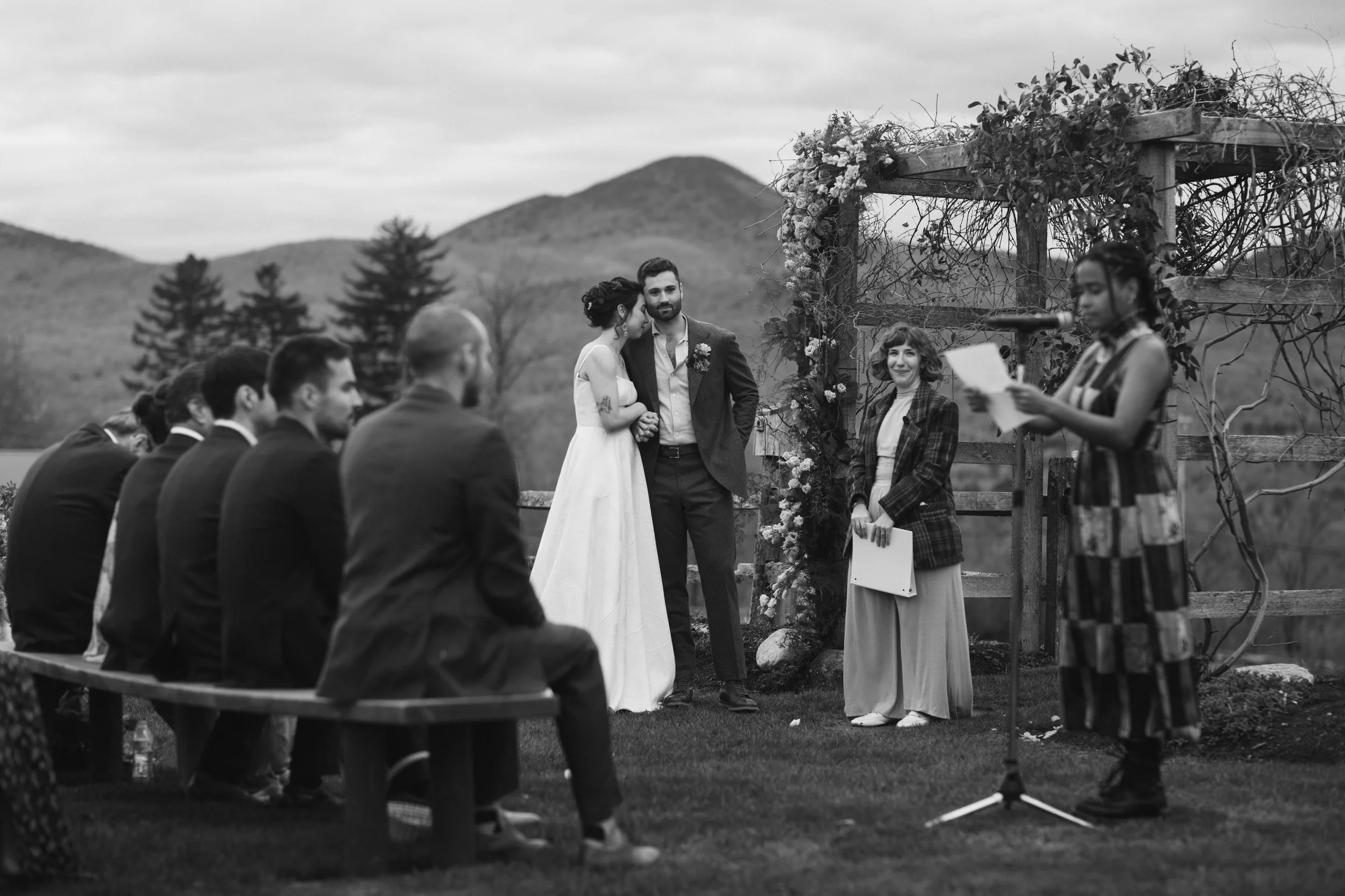 Hannah+Matt_MountainTopInn-32.jpg