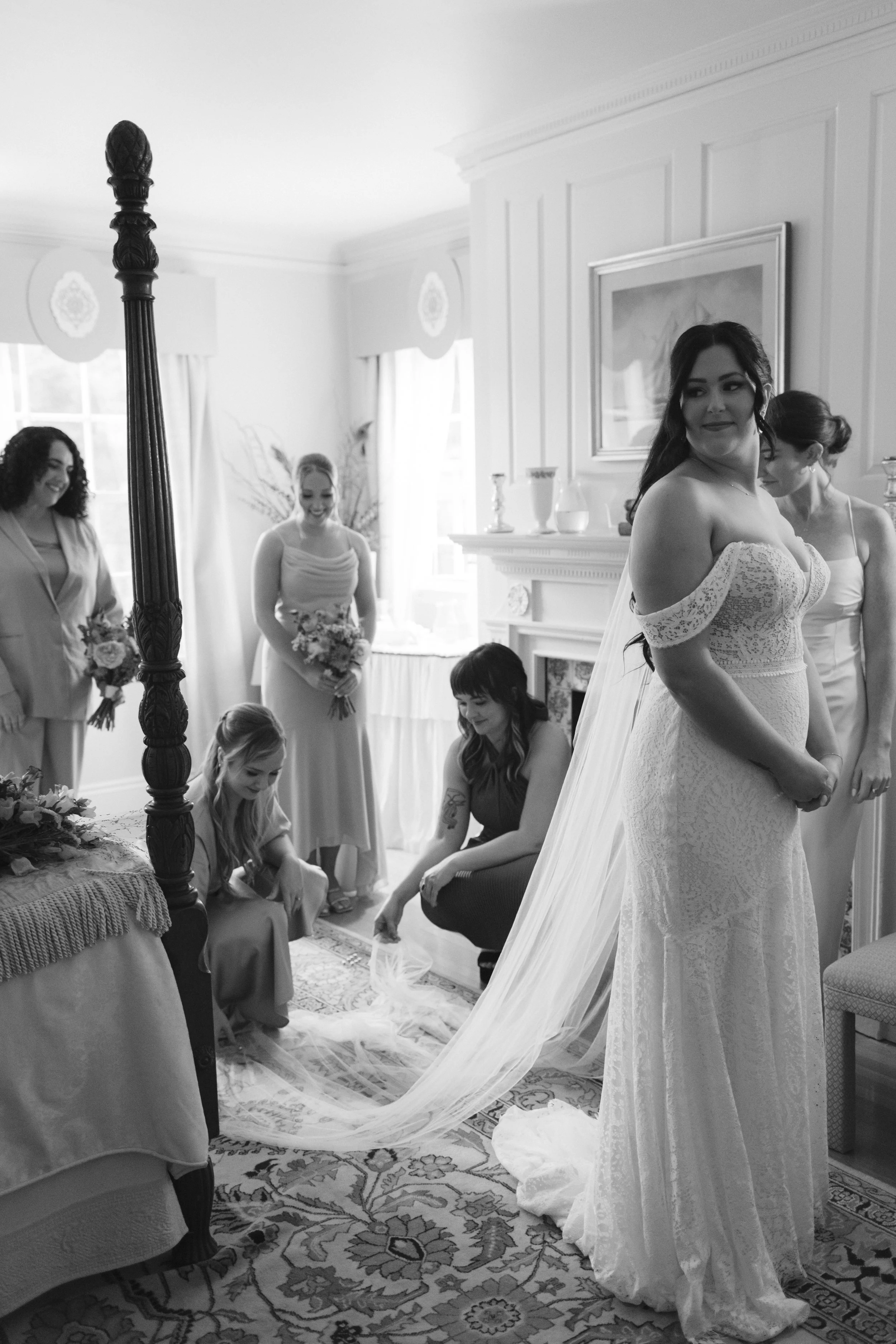 Alana+Zach_Preview-27.jpg
