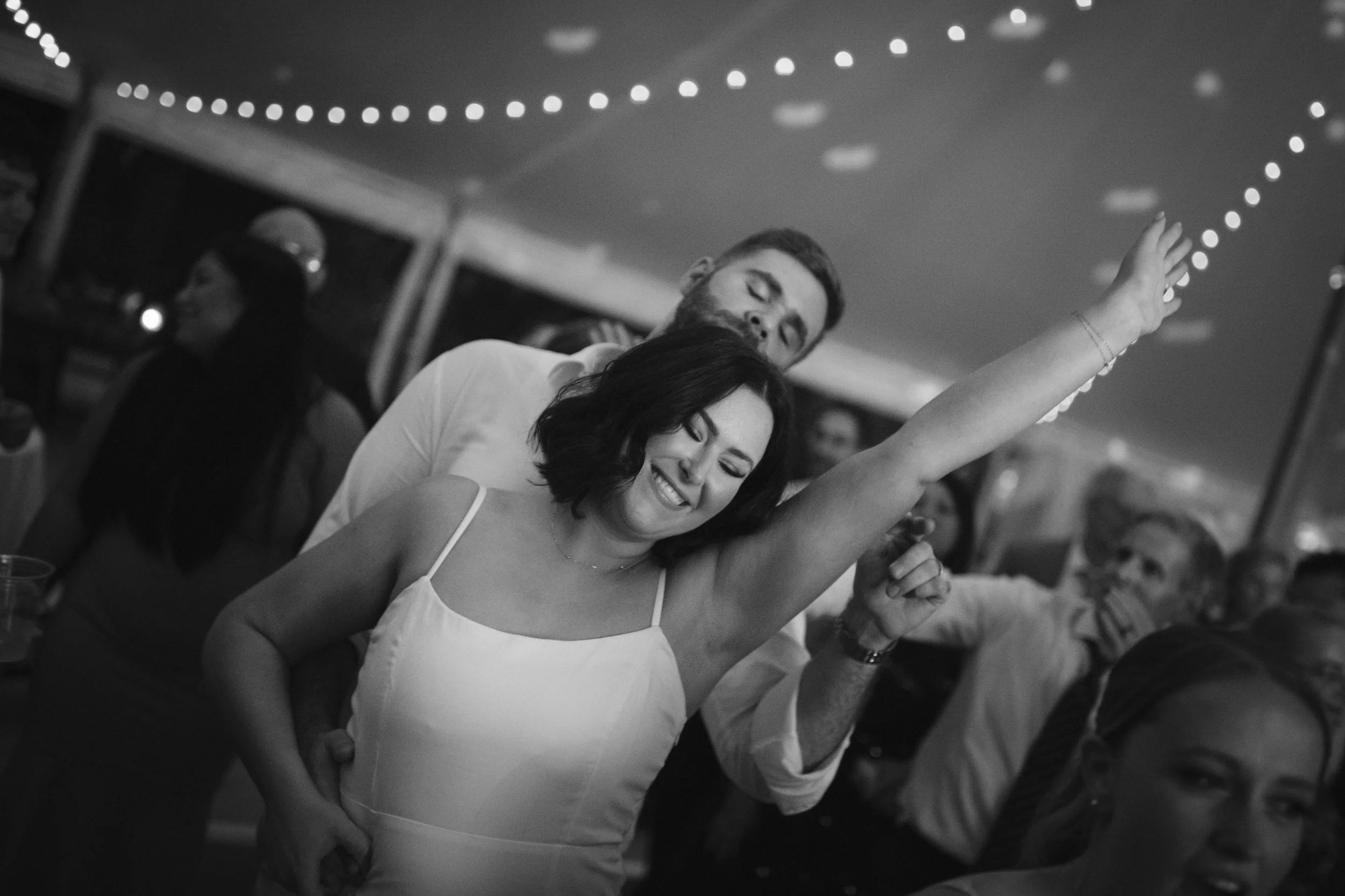 Alana+Zach_Preview-77.jpg