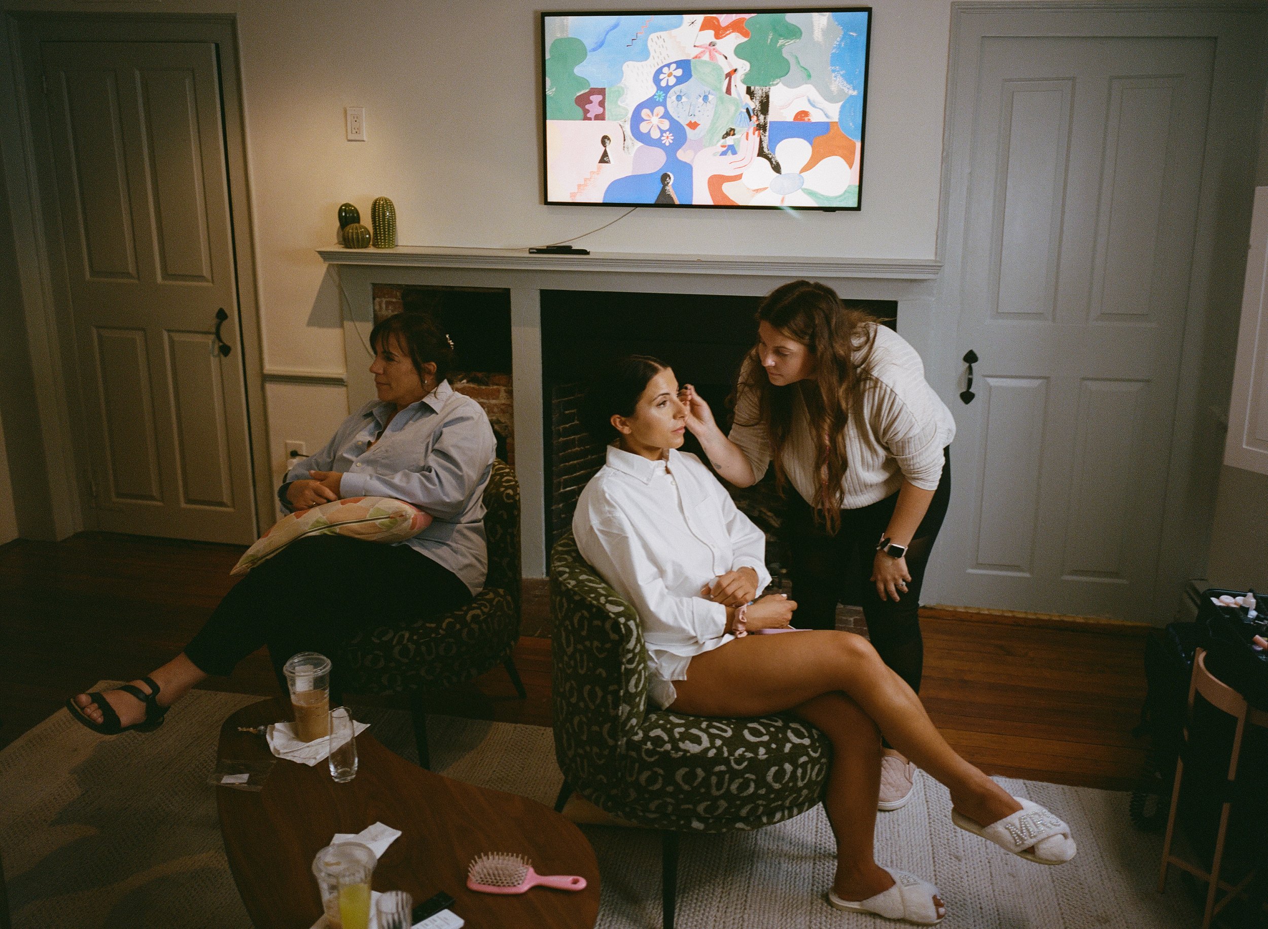 Kate+Sophie_Preview-3.jpg