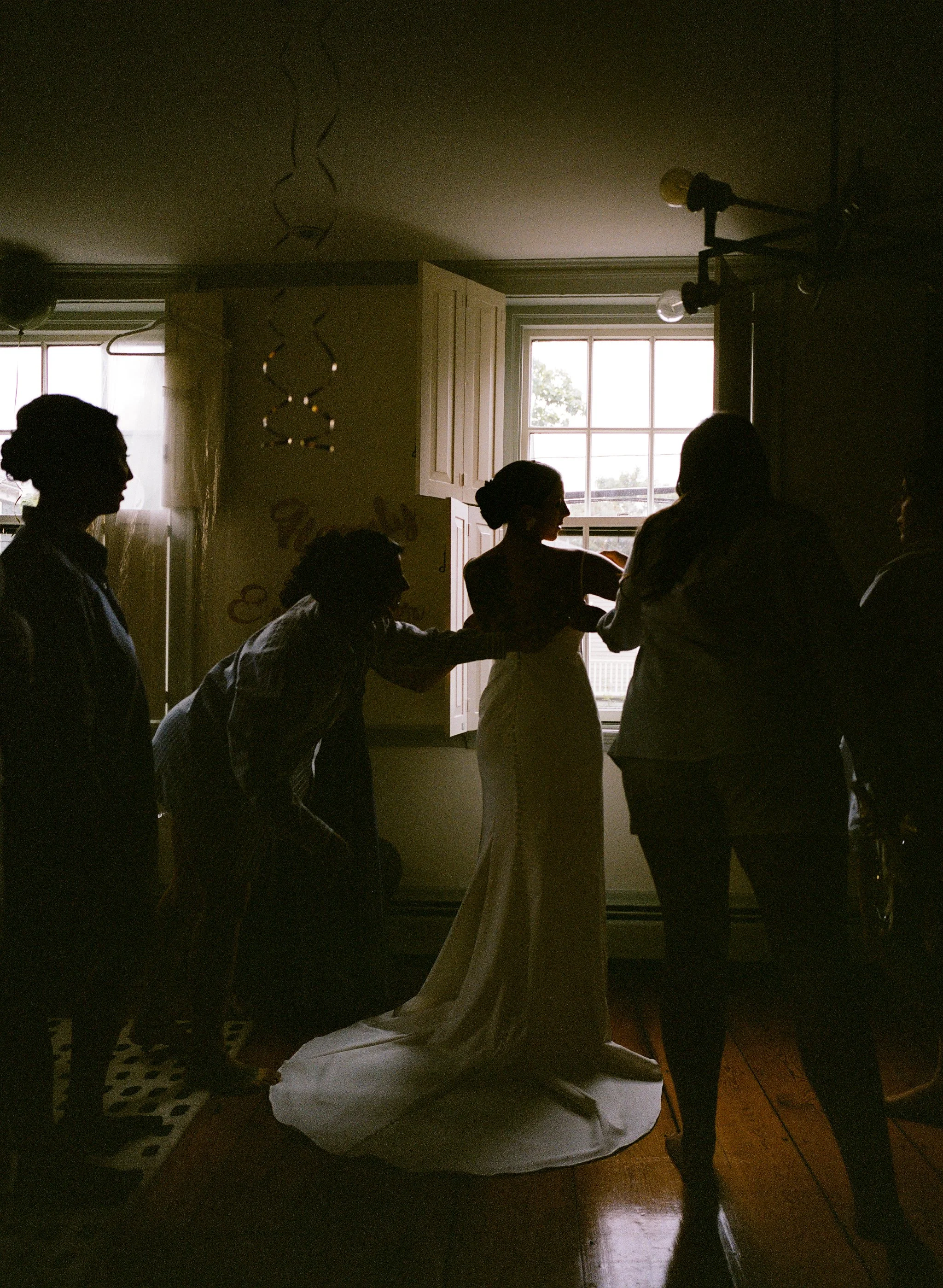 Kate+Sophie_Preview-4.jpg