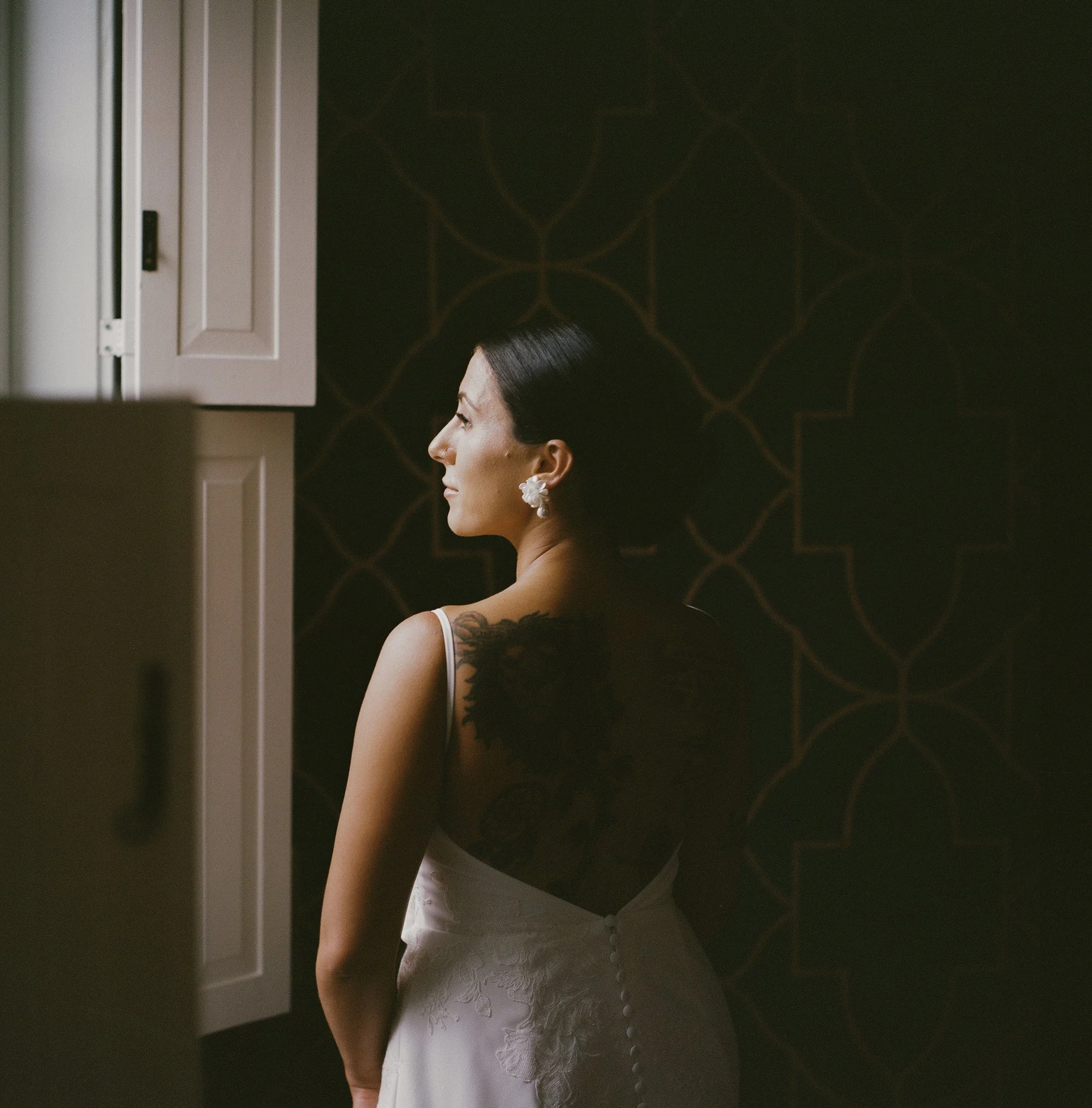 Kate+Sophie_Preview-5.jpg