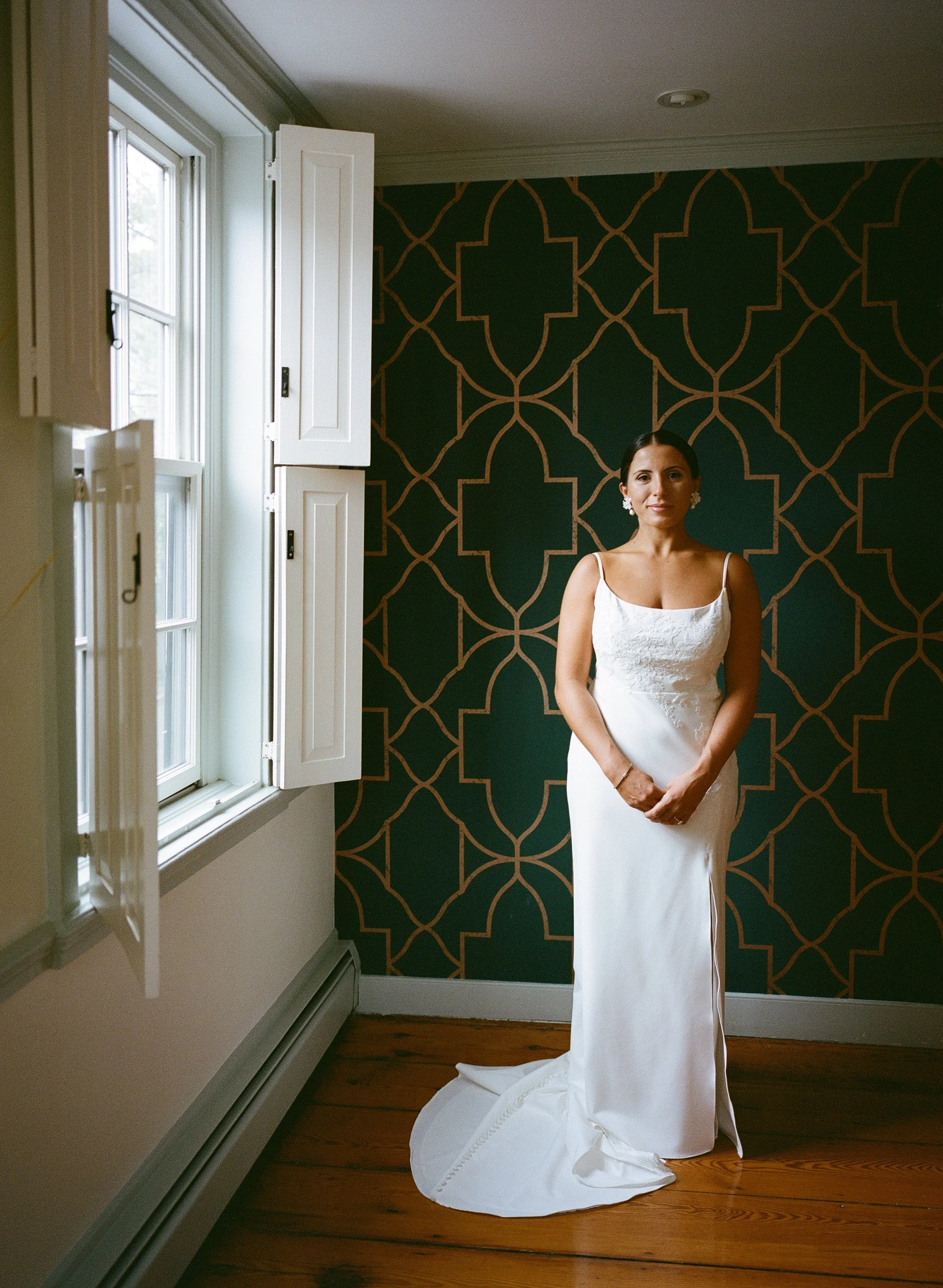 Kate+Sophie_Preview-6.jpg