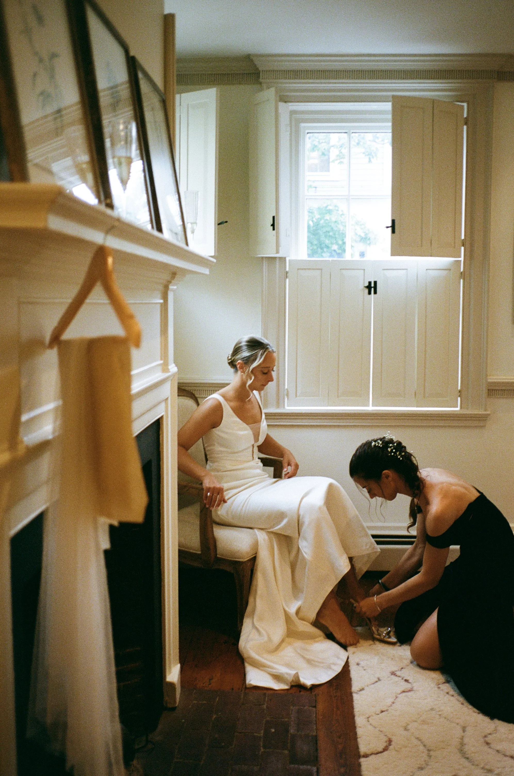 Kate+Sophie_Preview-8.jpg