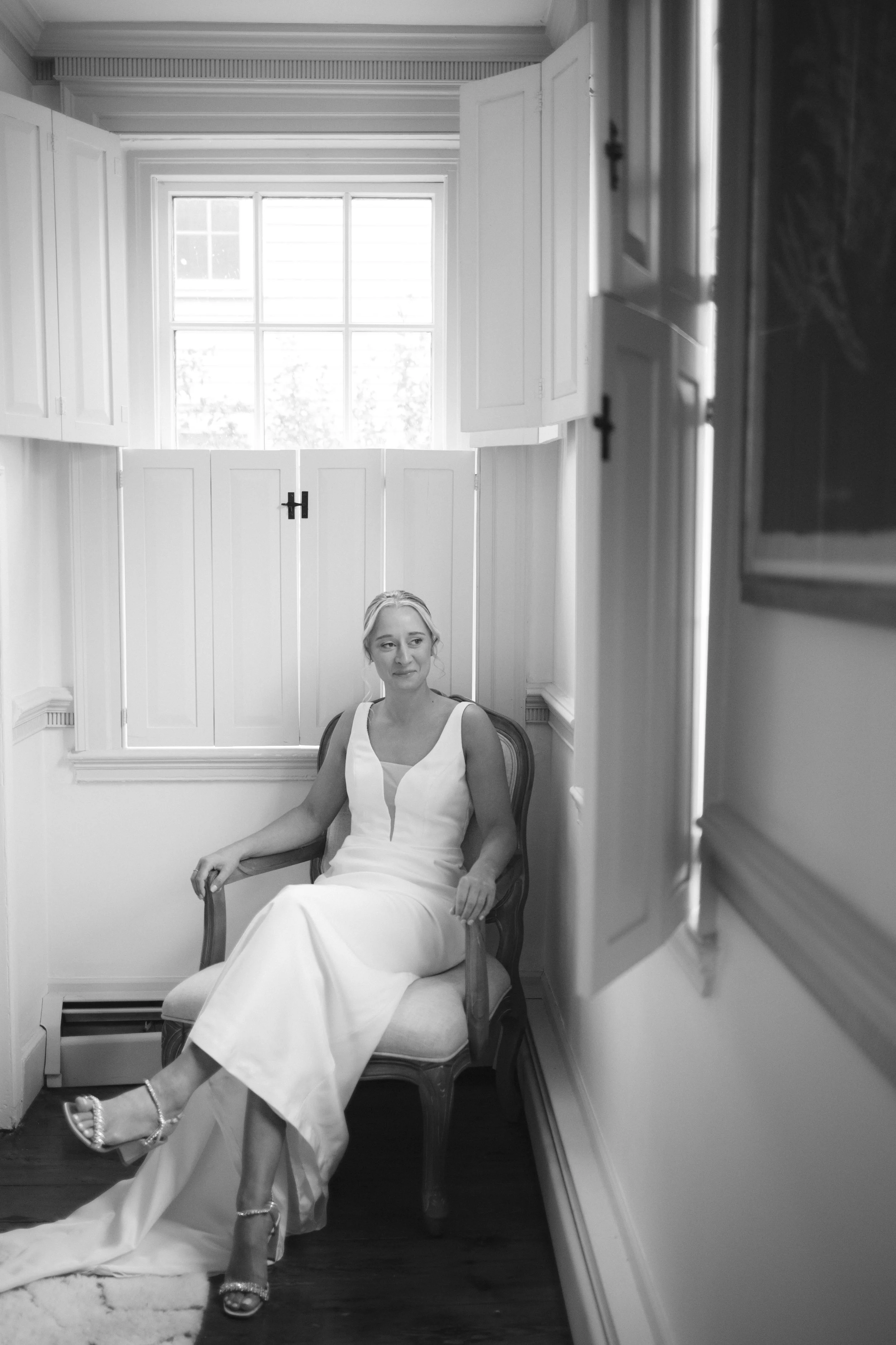 Kate+Sophie_Preview-9.jpg