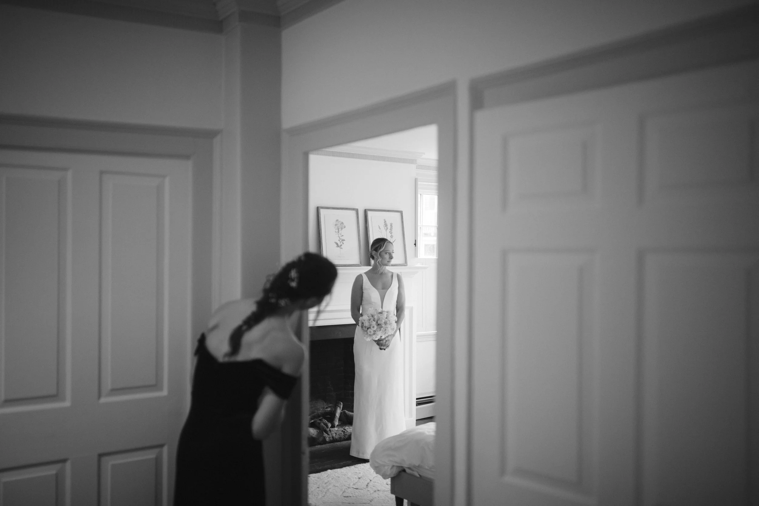 Kate+Sophie_Preview-10.jpg