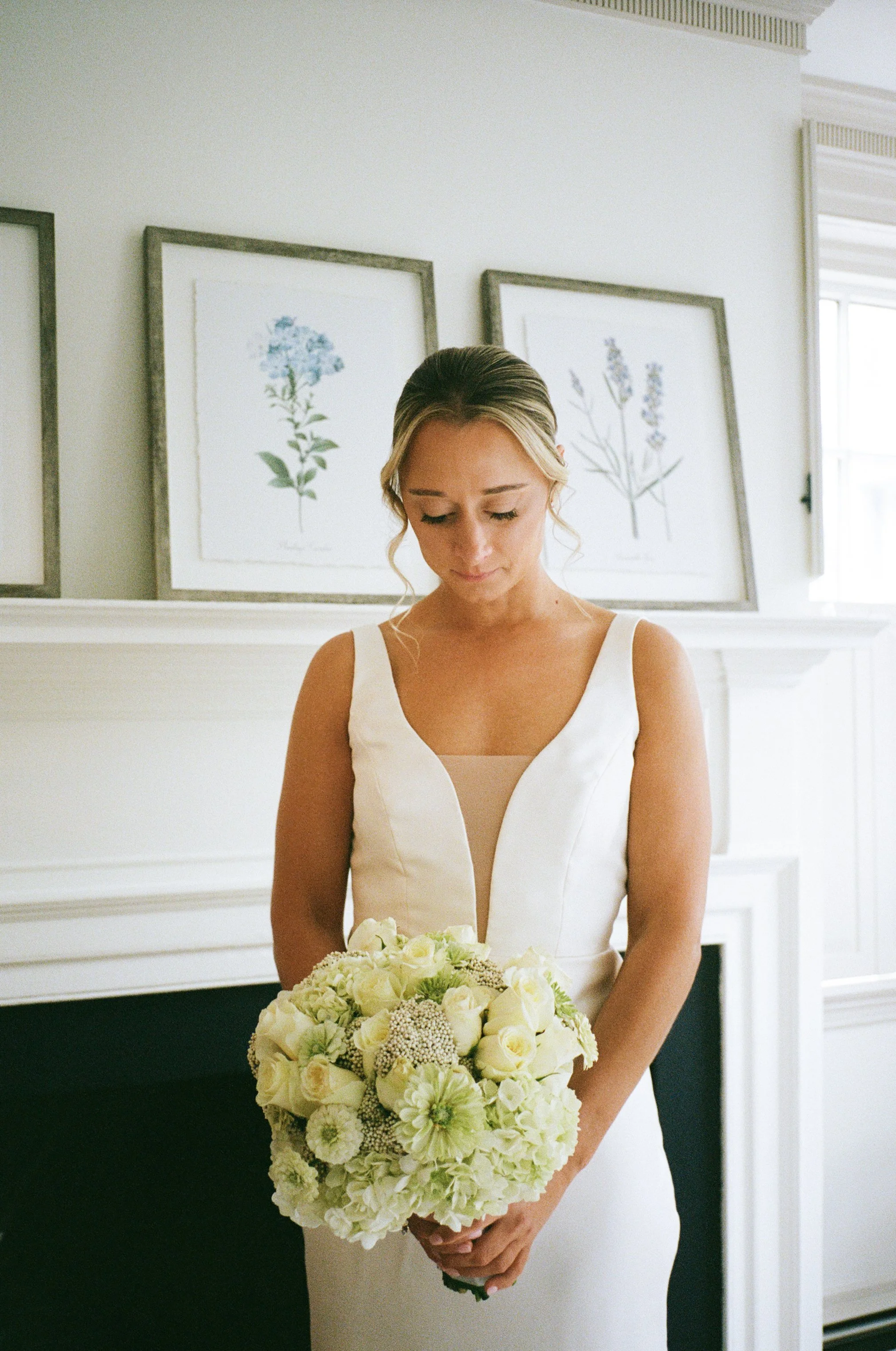 Kate+Sophie_Preview-11.jpg