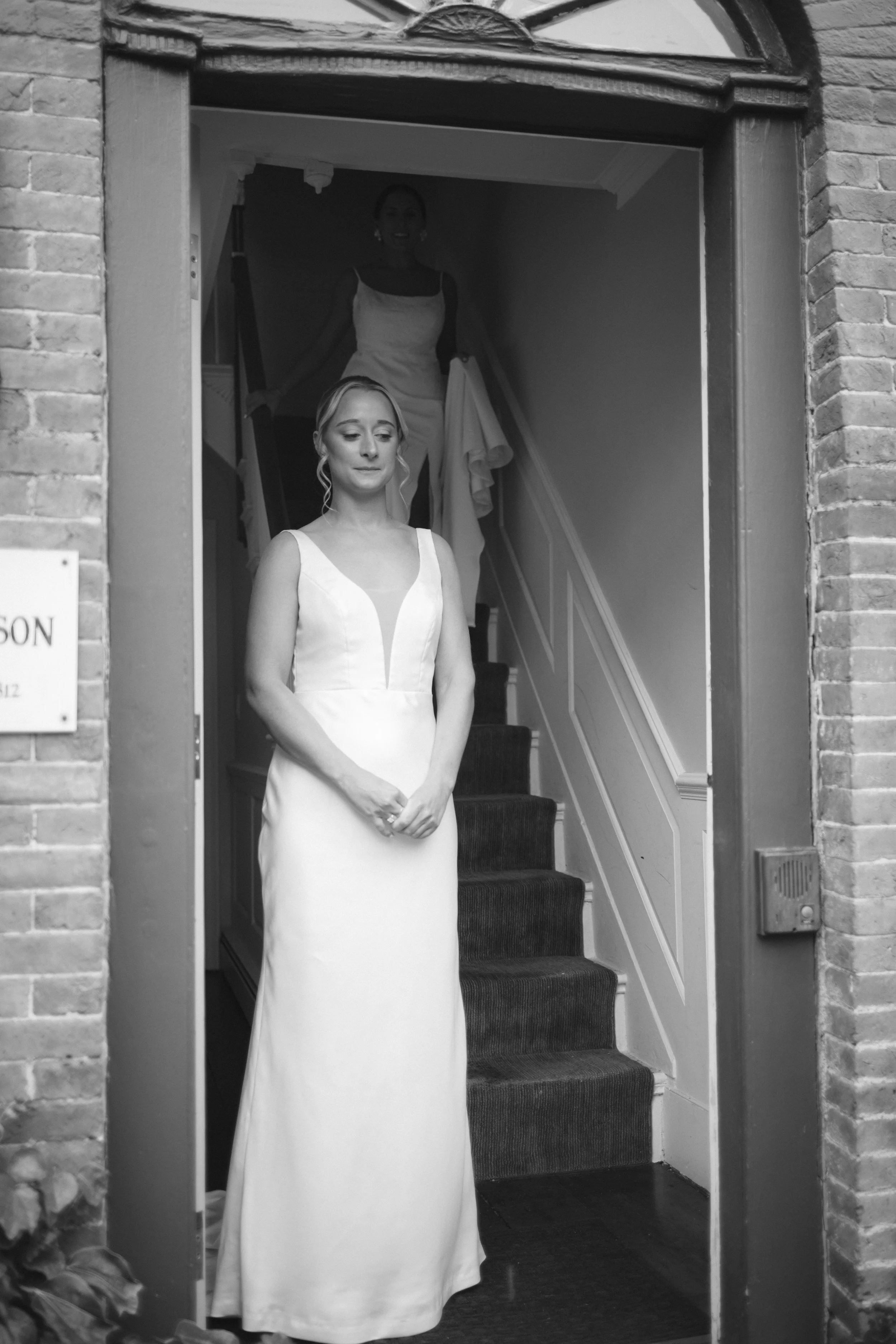 Kate+Sophie_Preview-12.jpg