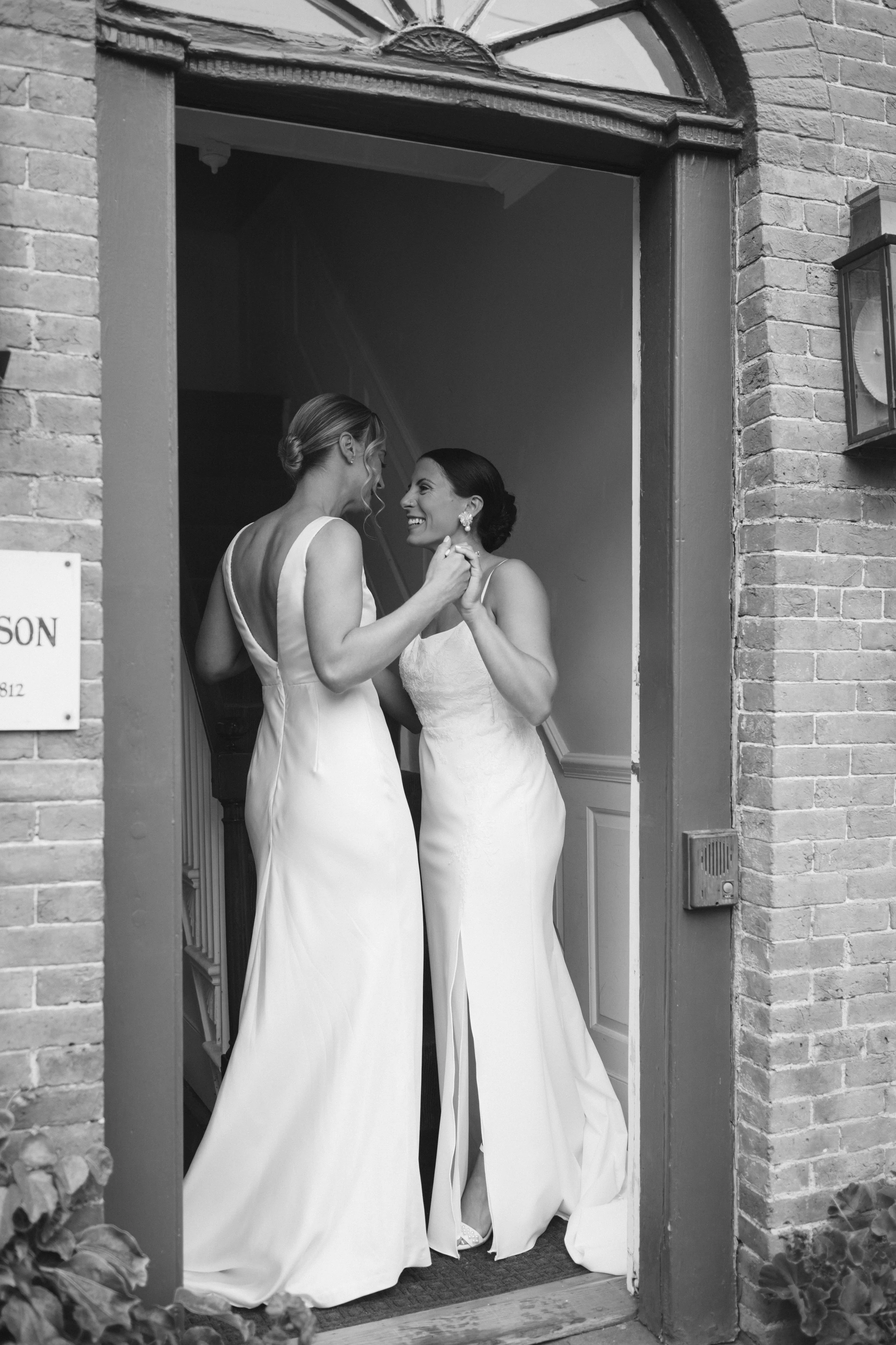 Kate+Sophie_Preview-13.jpg