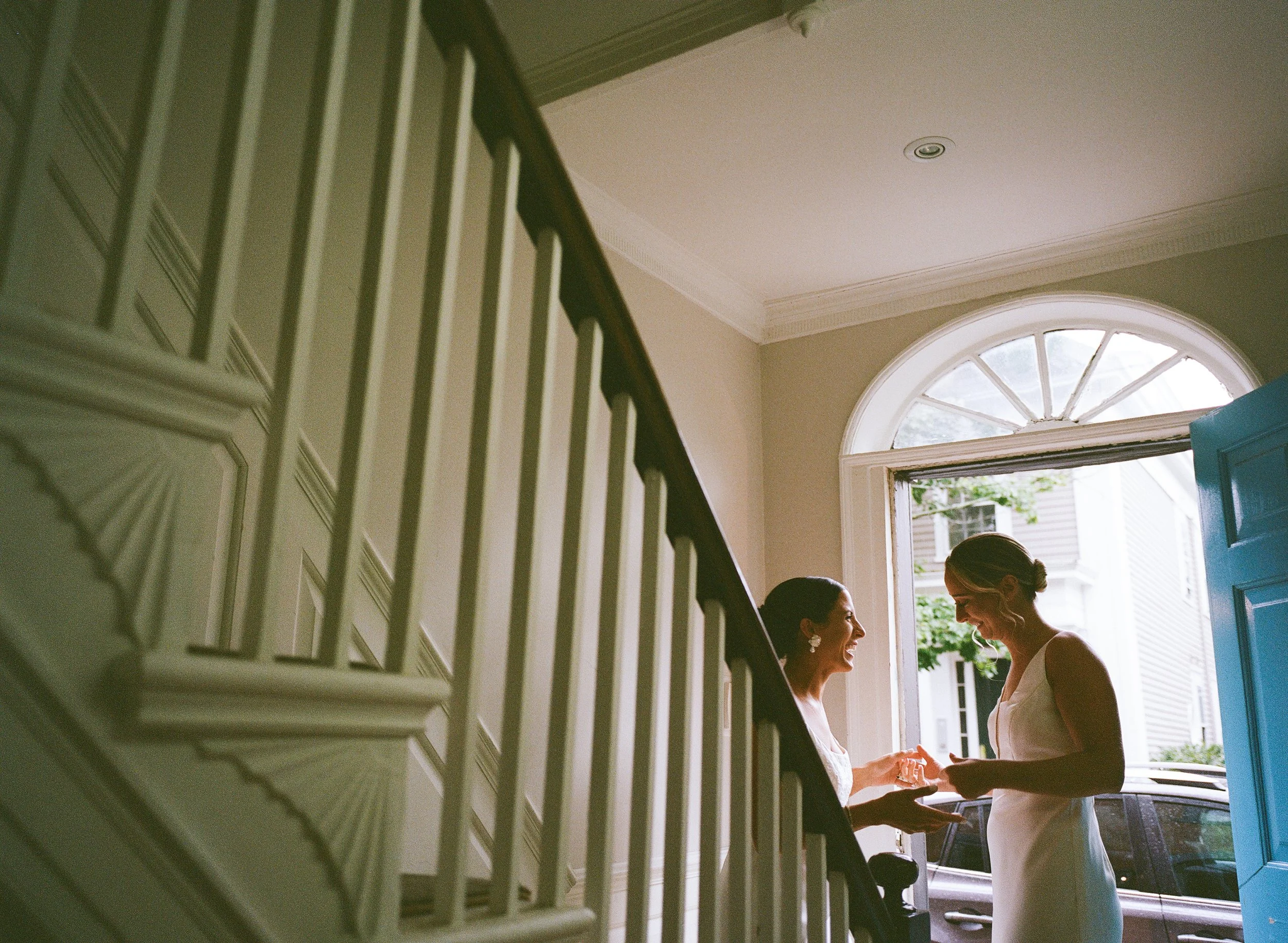 Kate+Sophie_Preview-14.jpg