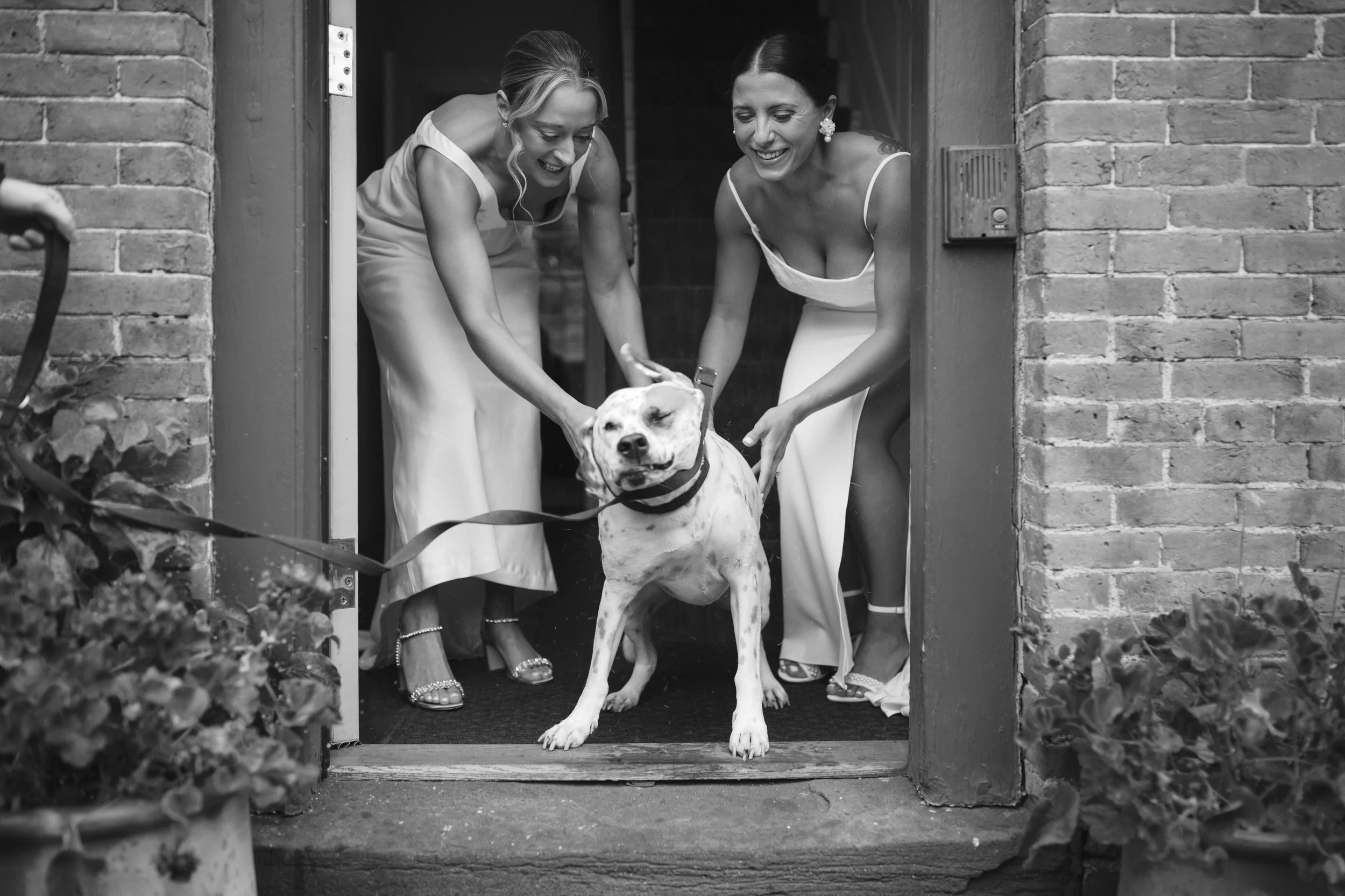 Kate+Sophie_Preview-15.jpg