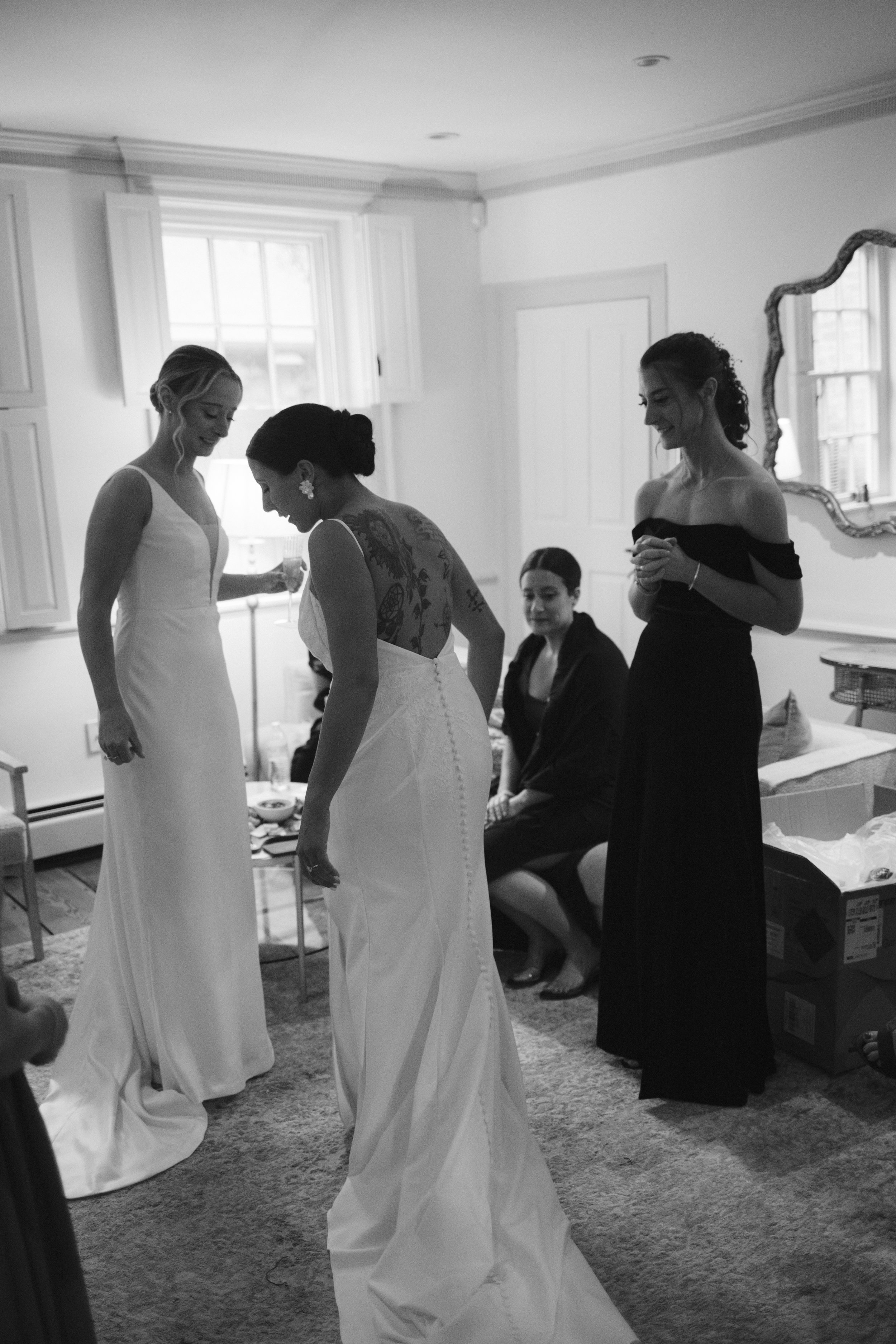 Kate+Sophie_Preview-16.jpg