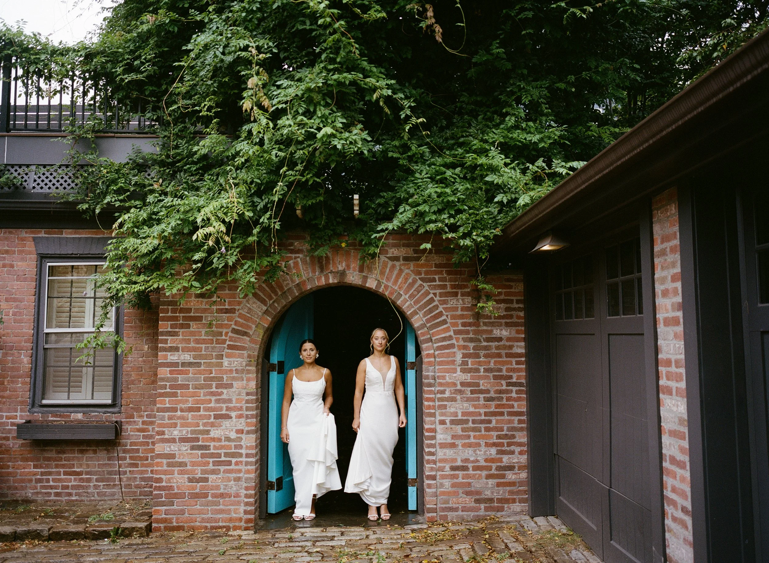 Kate+Sophie_Preview-17.jpg