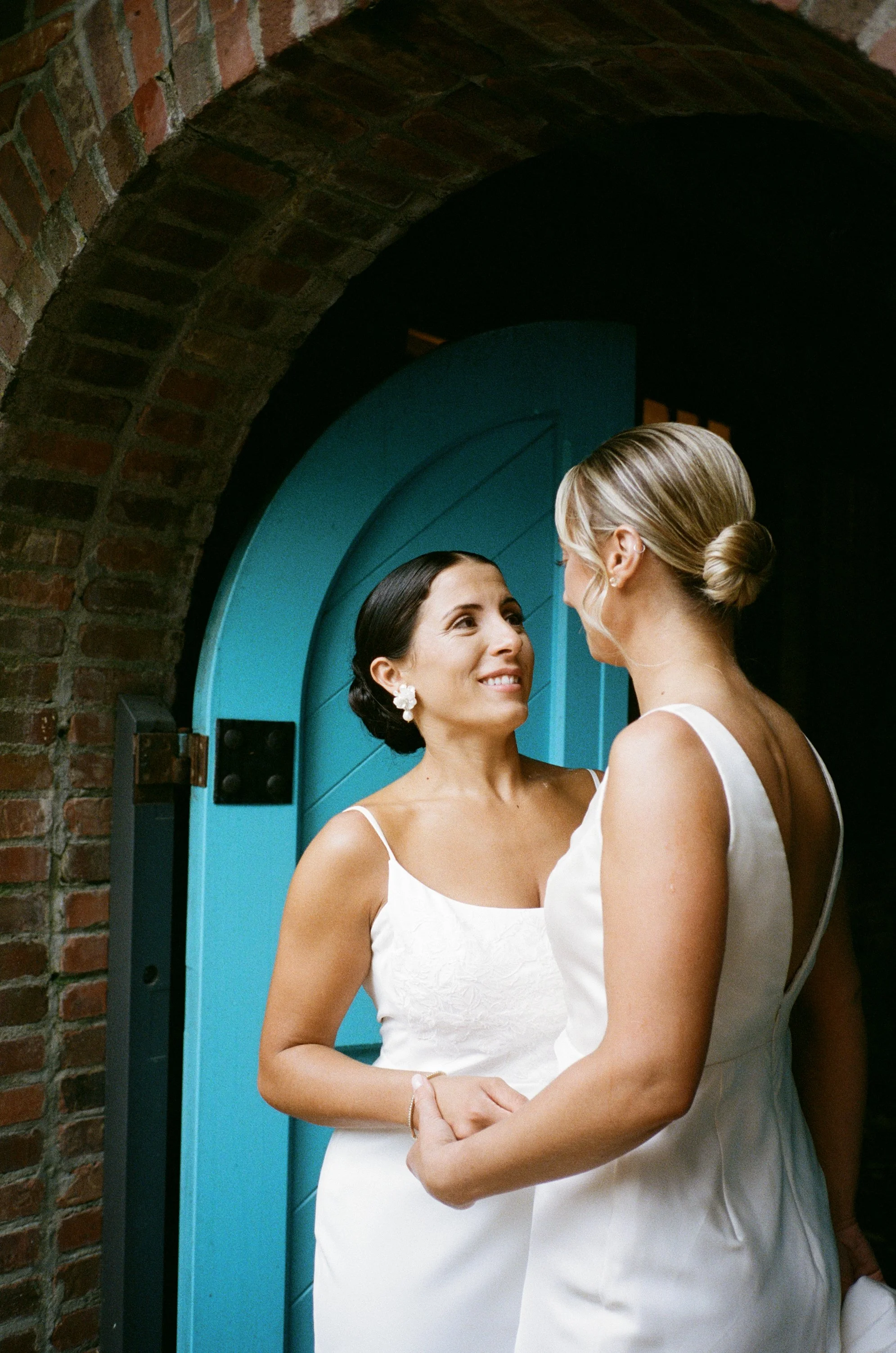 Kate+Sophie_Preview-19.jpg