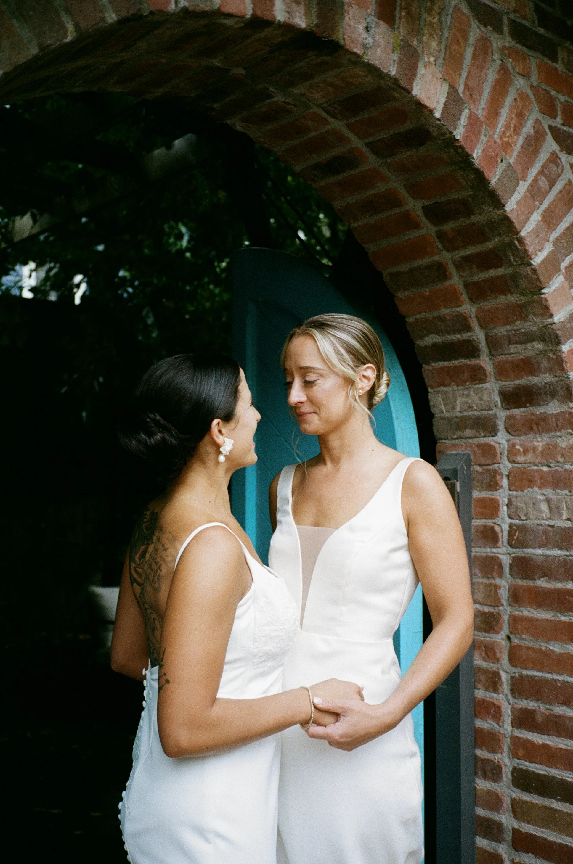 Kate+Sophie_Preview-20.jpg