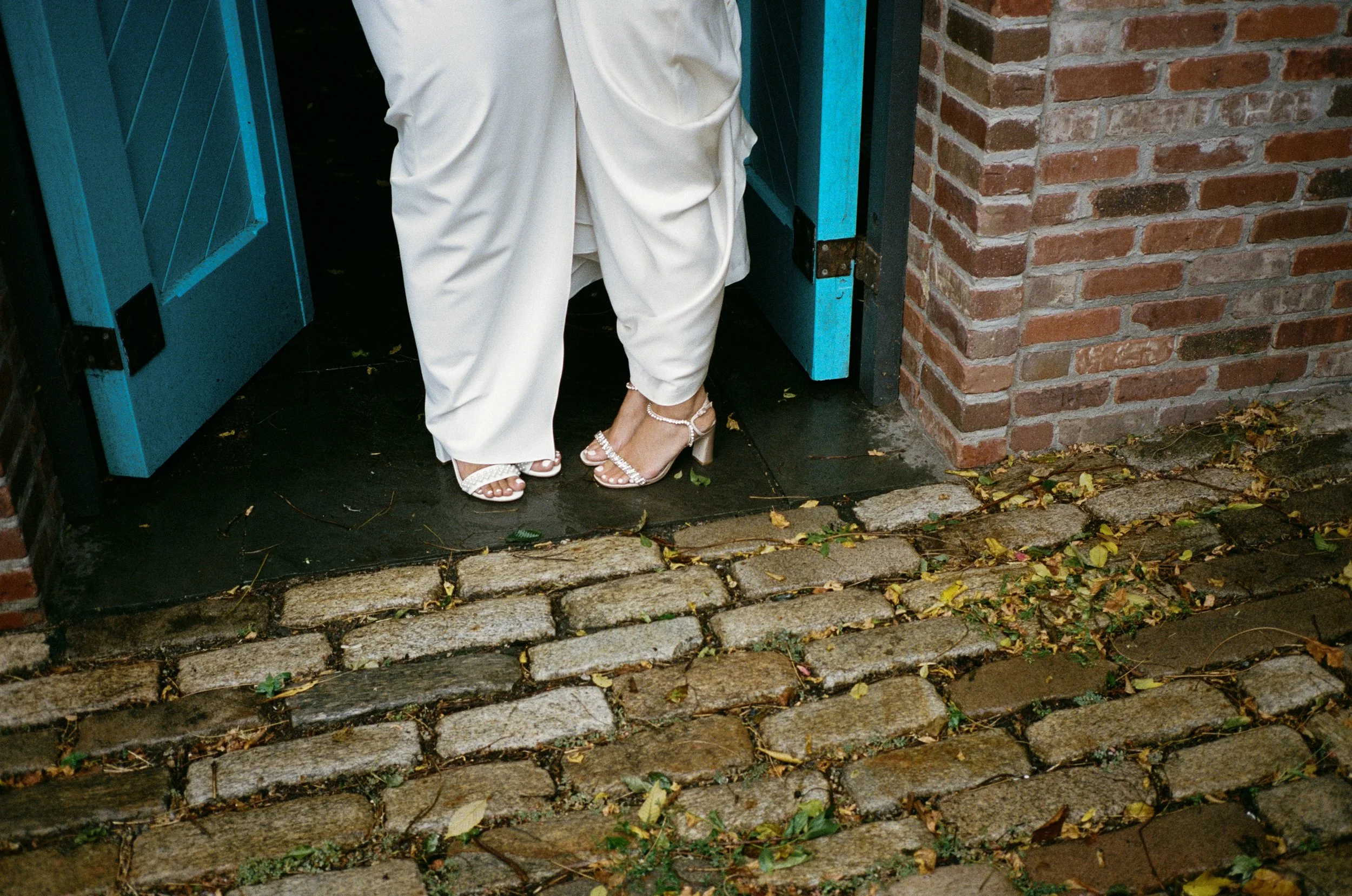 Kate+Sophie_Preview-21.jpg