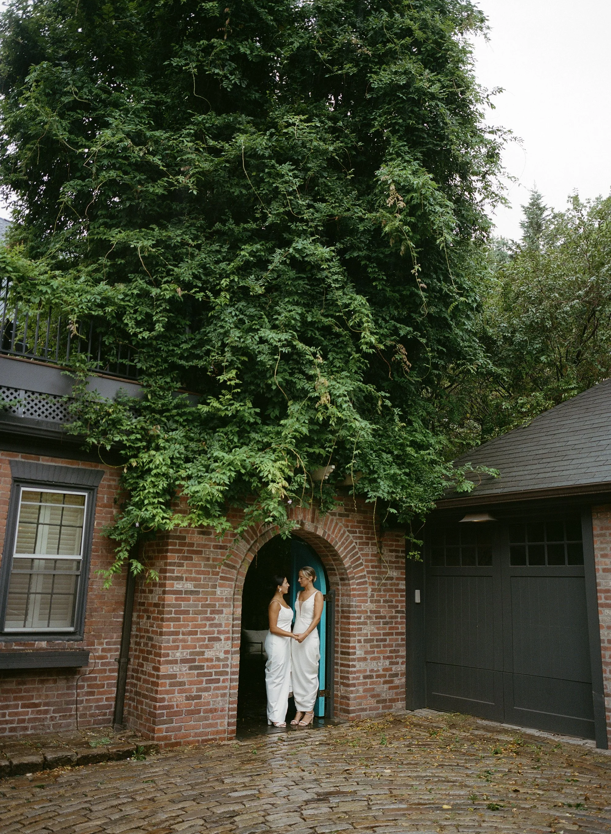 Kate+Sophie_Preview-22.jpg