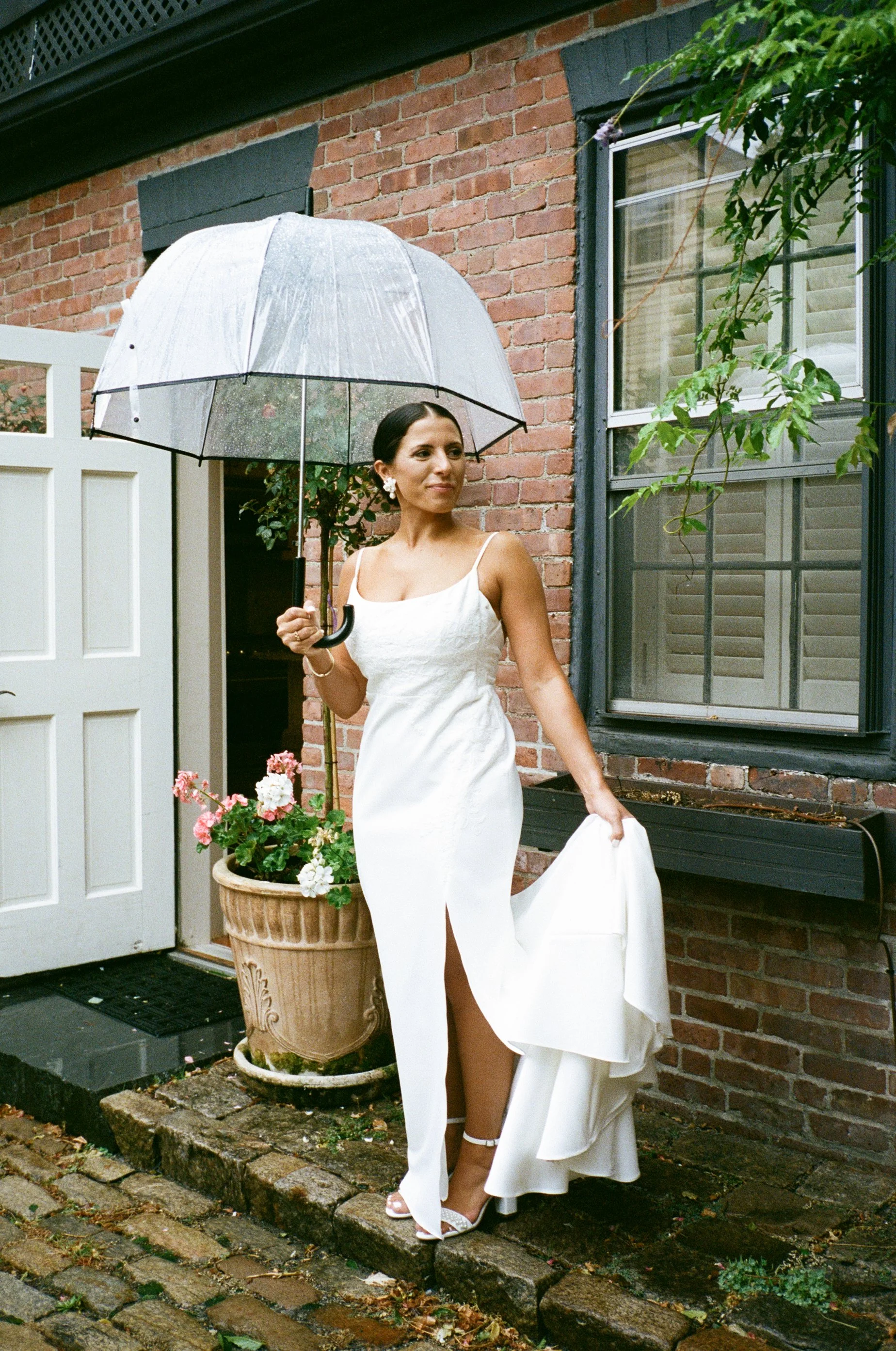 Kate+Sophie_Preview-23.jpg