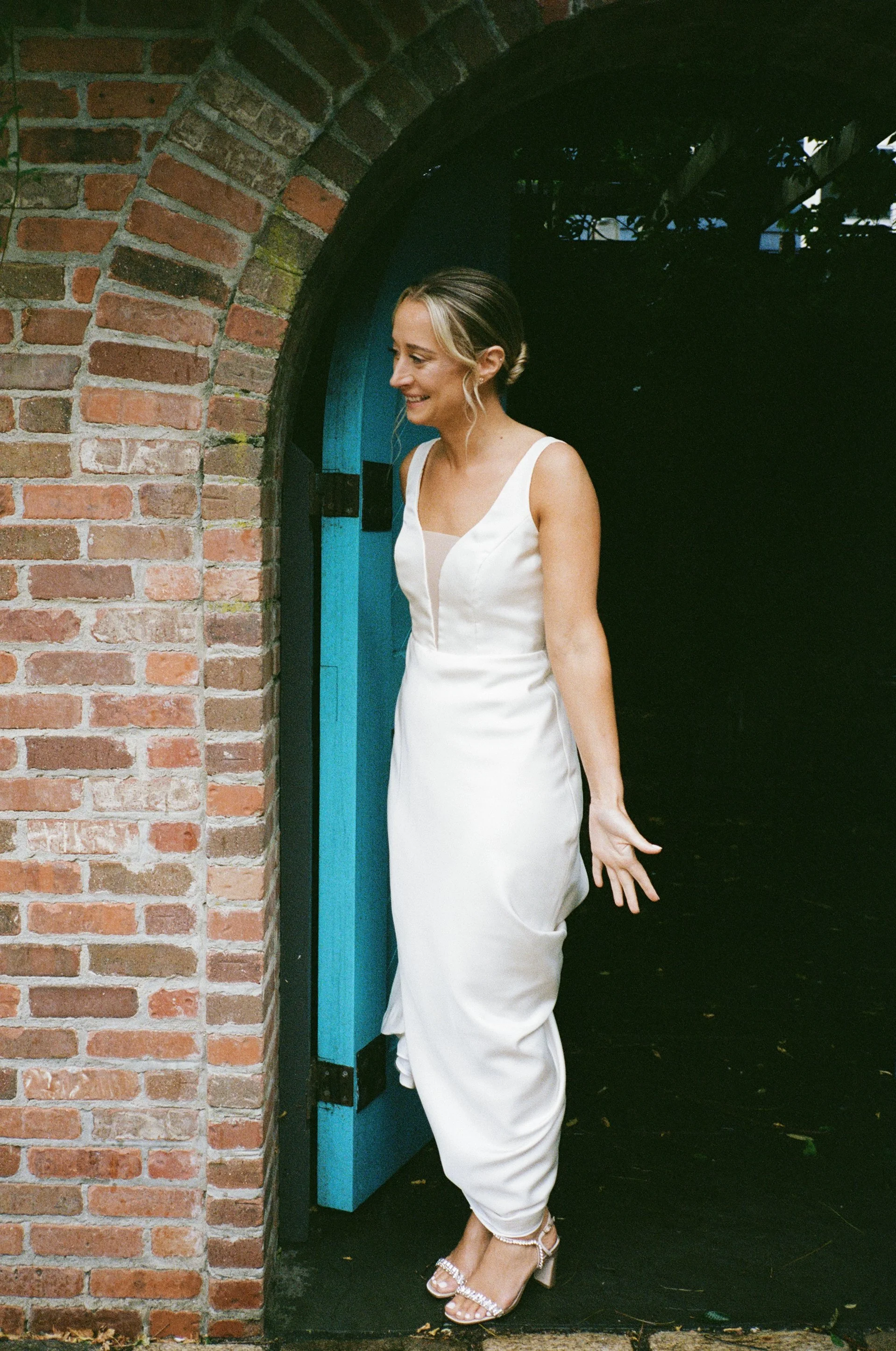 Kate+Sophie_Preview-24.jpg