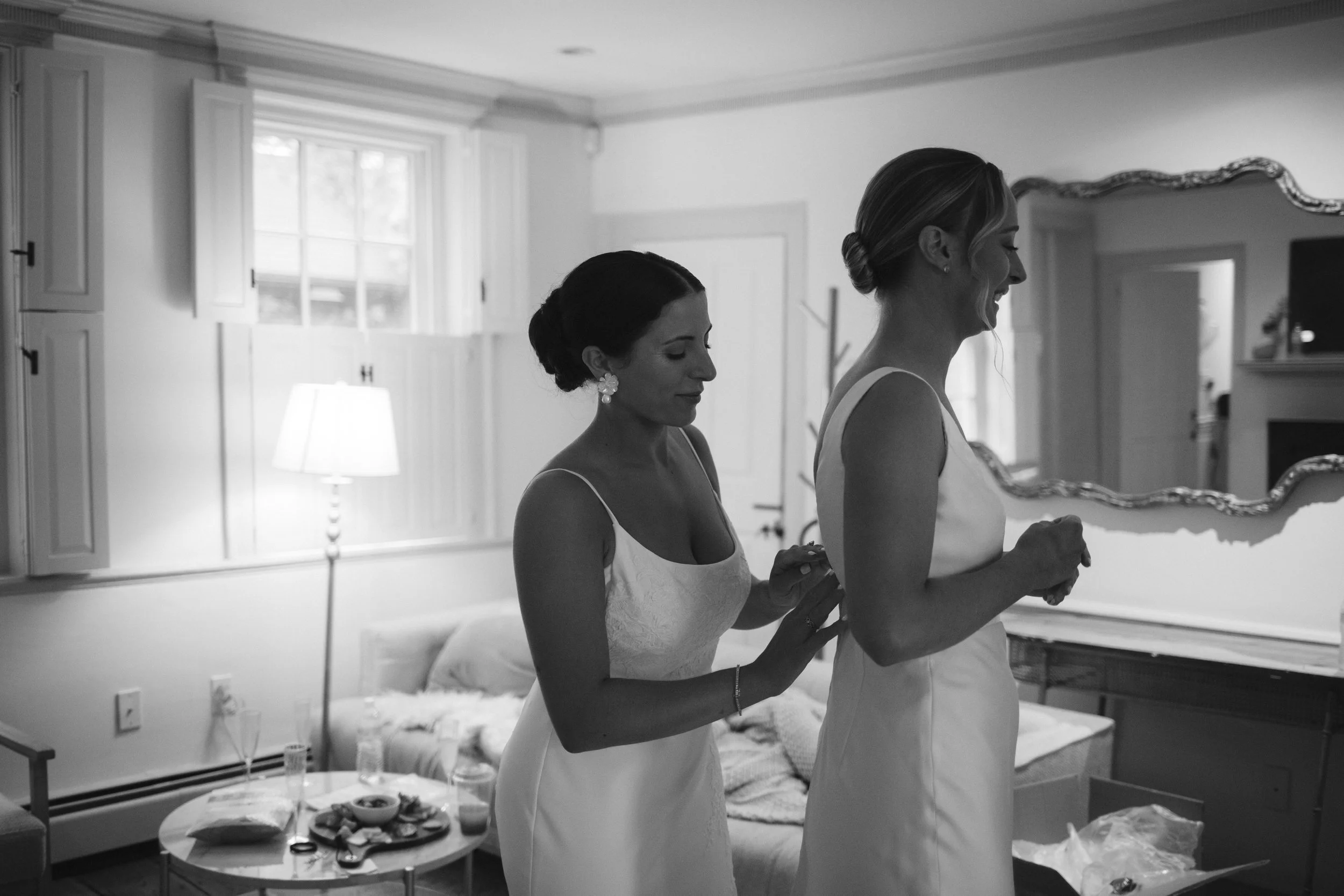 Kate+Sophie_Preview-25.jpg