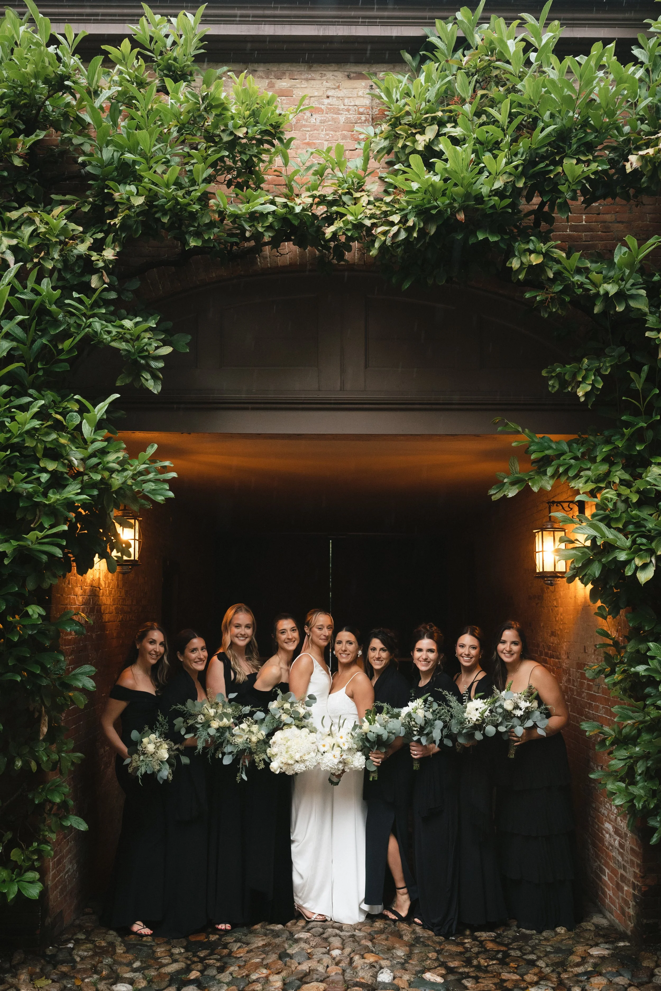 Kate+Sophie_Preview-26.jpg