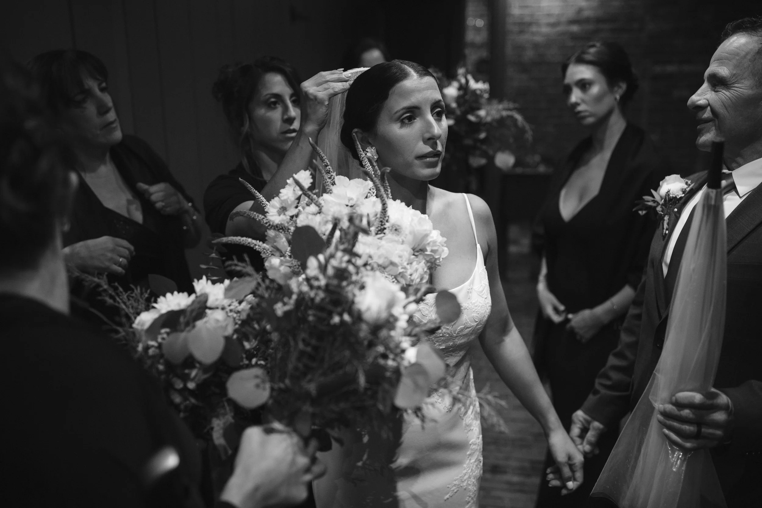 Kate+Sophie_Preview-27.jpg