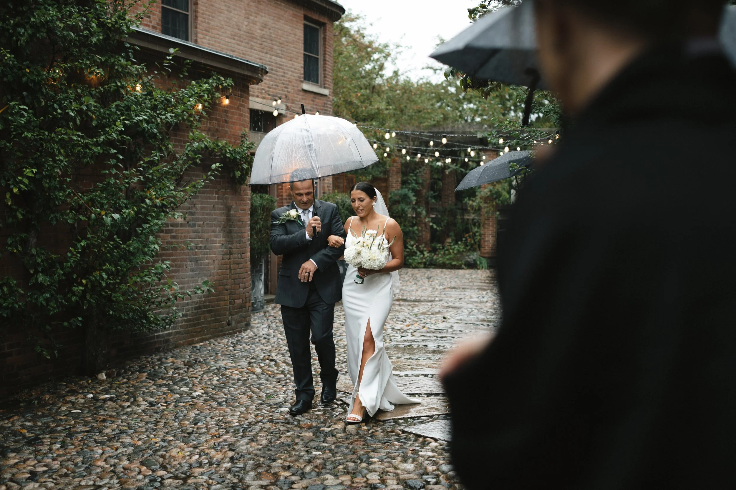 Kate+Sophie_Preview-29.jpg