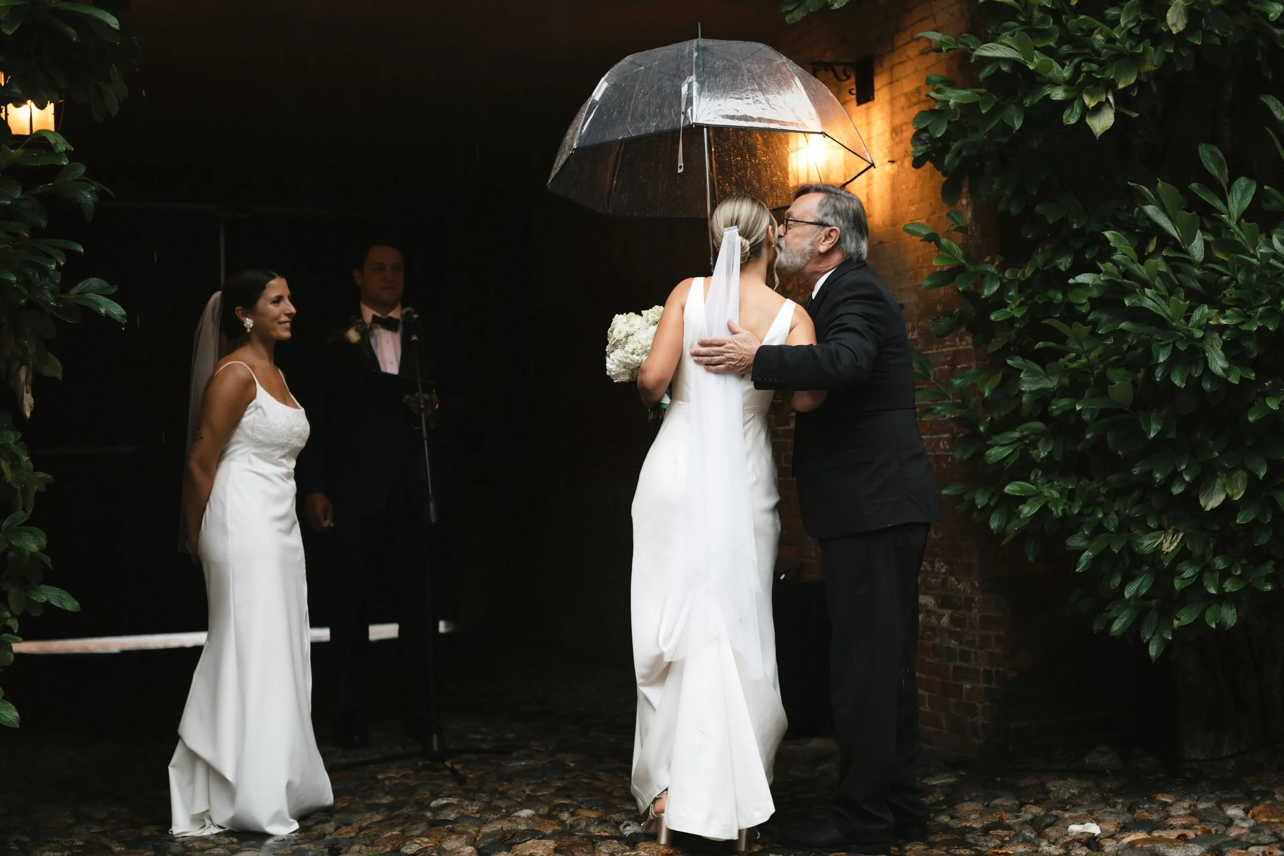 Kate+Sophie_Preview-30.jpg
