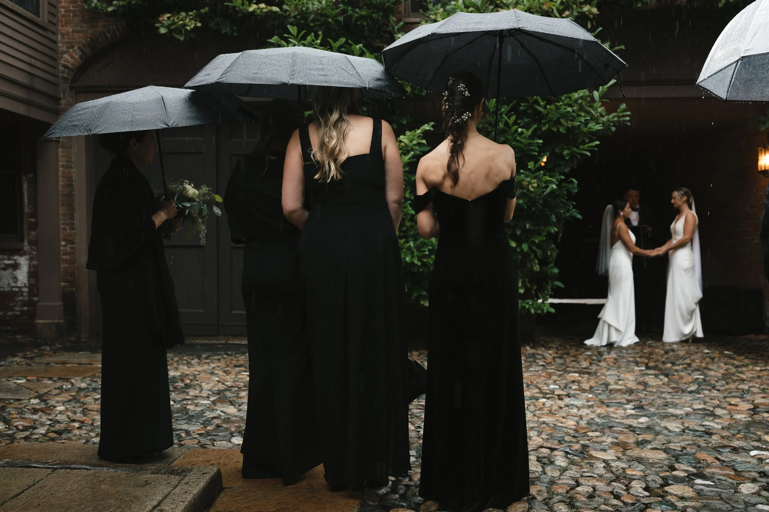 Kate+Sophie_Preview-33.jpg