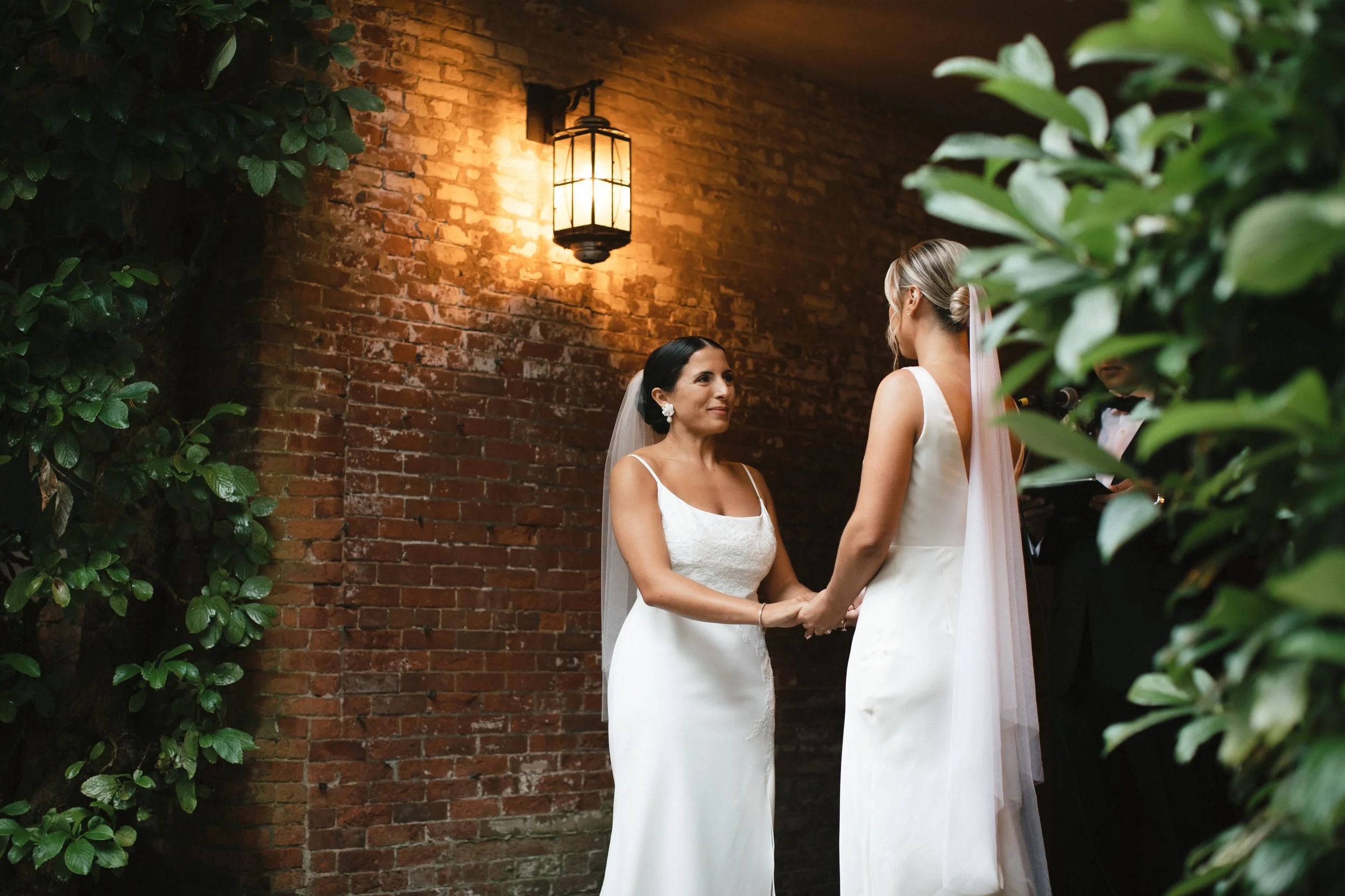 Kate+Sophie_Preview-34.jpg