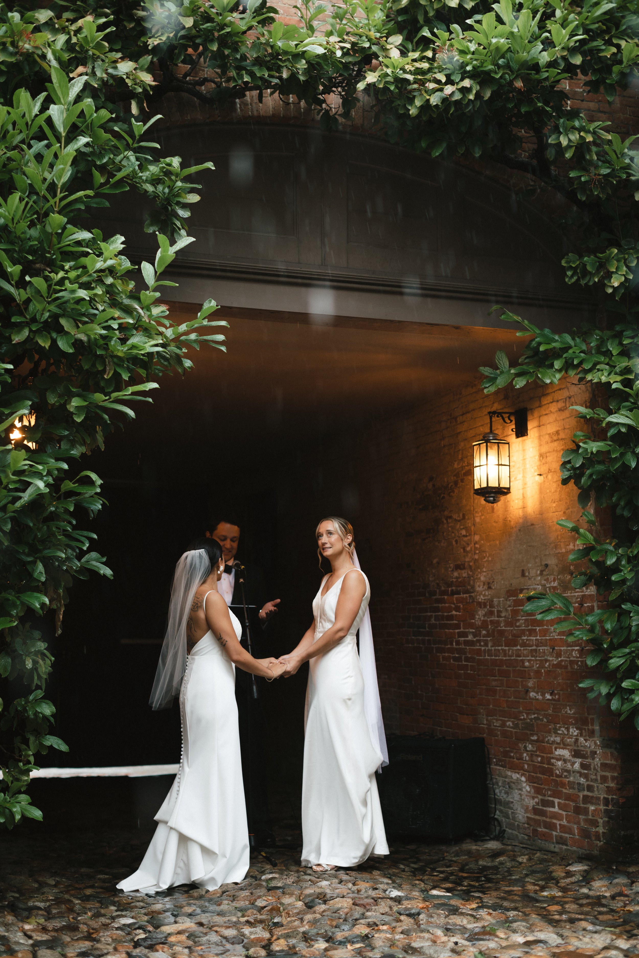 Kate+Sophie_Preview-35.jpg