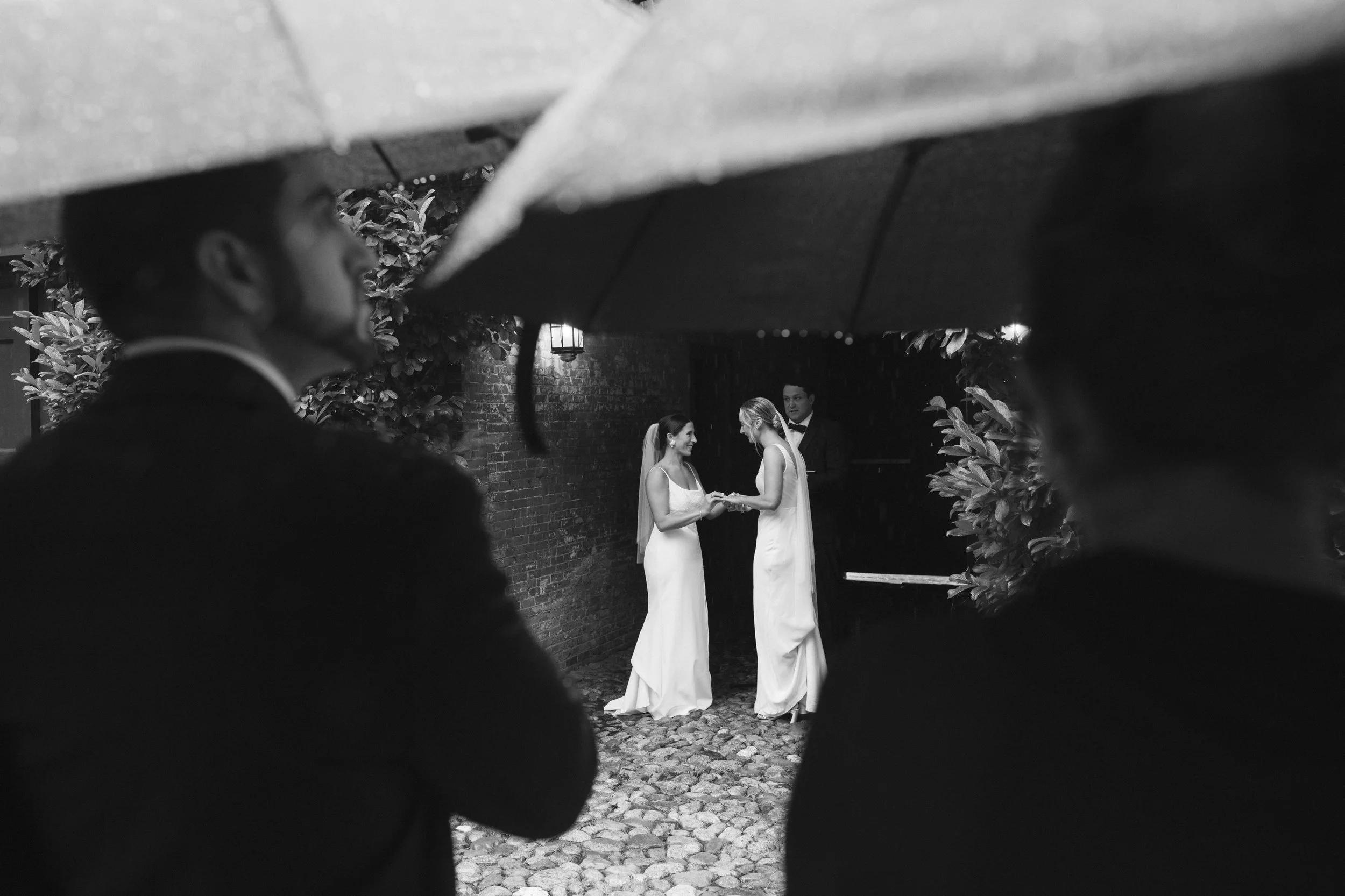 Kate+Sophie_Preview-37.jpg
