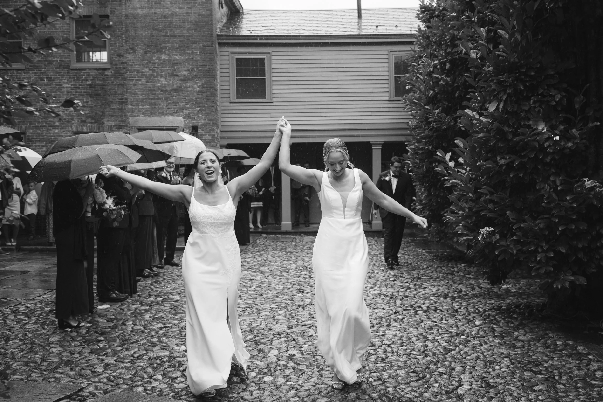 Kate+Sophie_Preview-39.jpg
