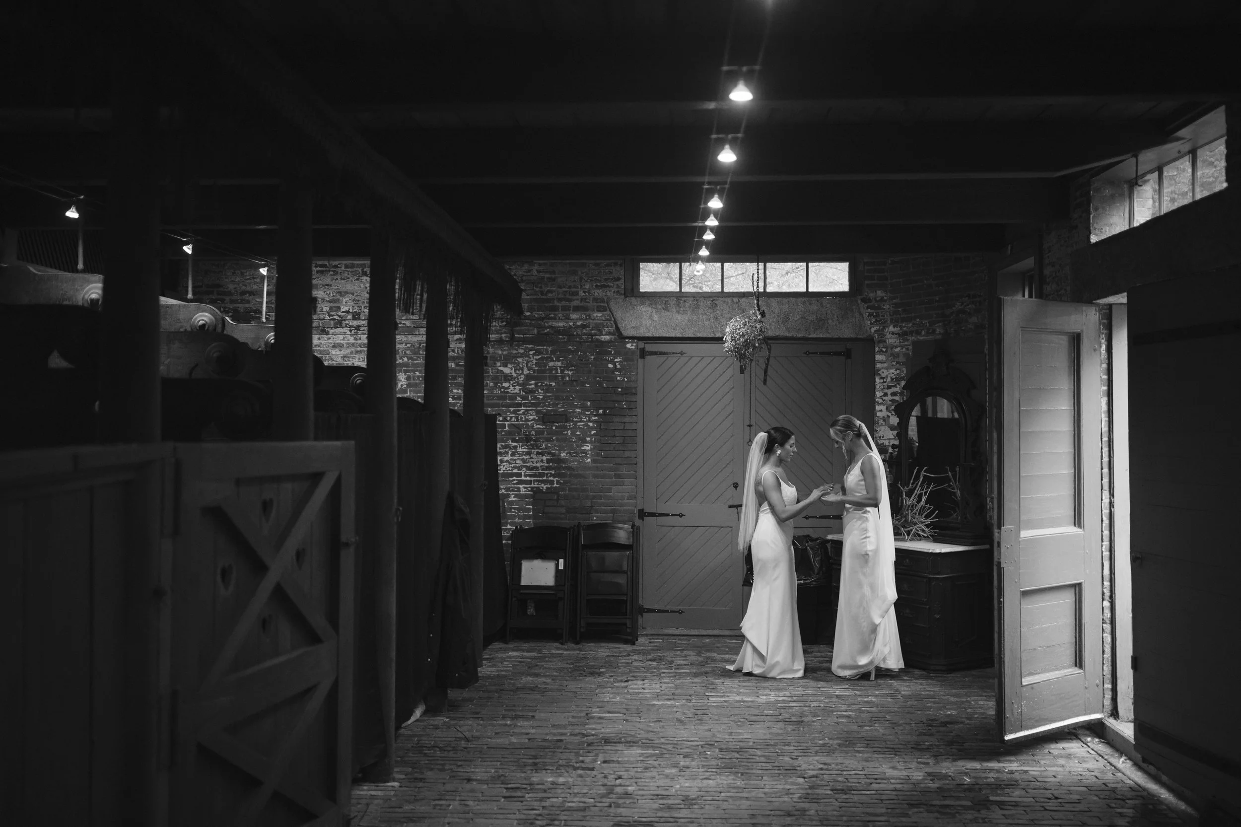 Kate+Sophie_Preview-40.jpg