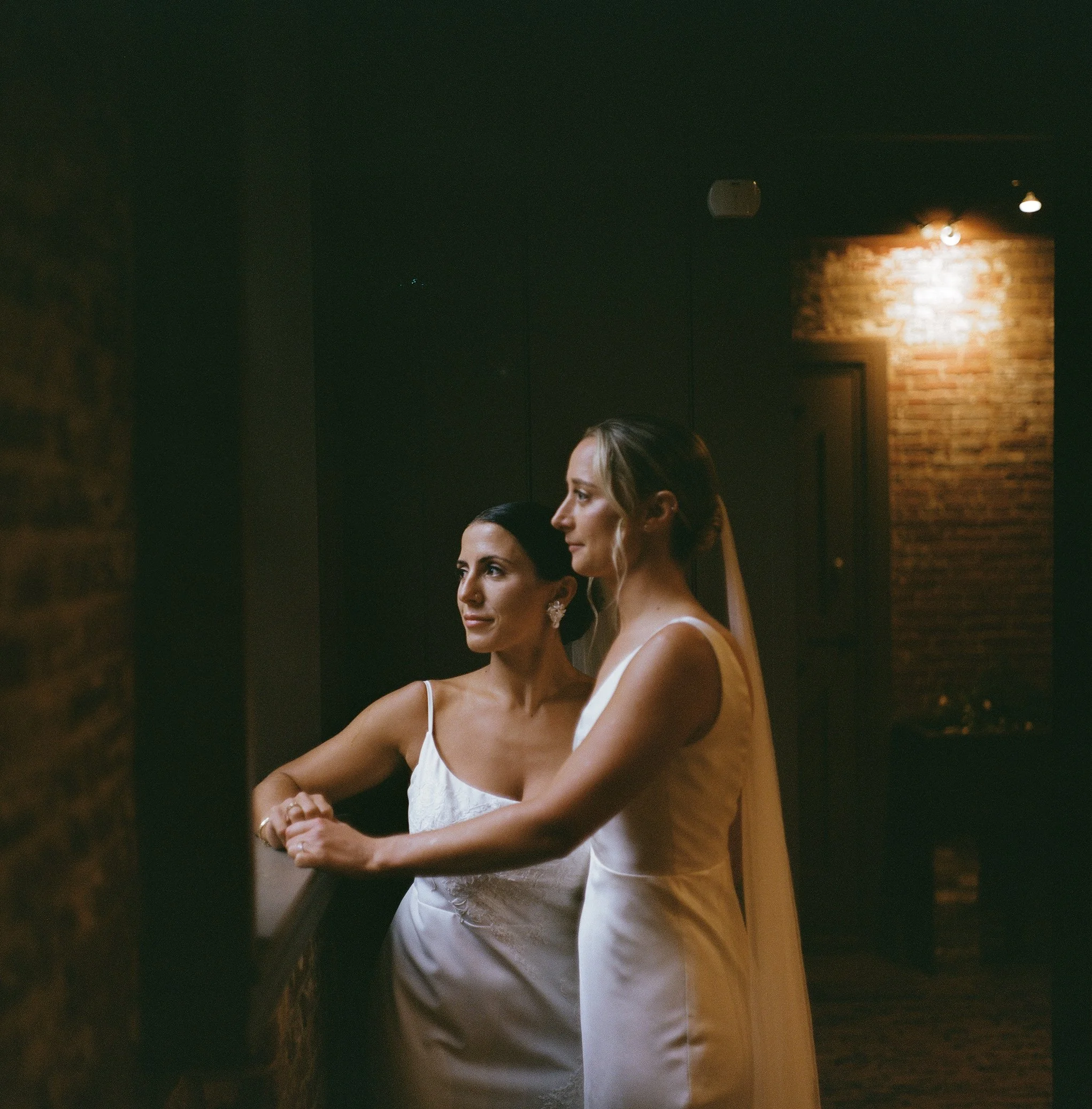 Kate+Sophie_Preview-41.jpg