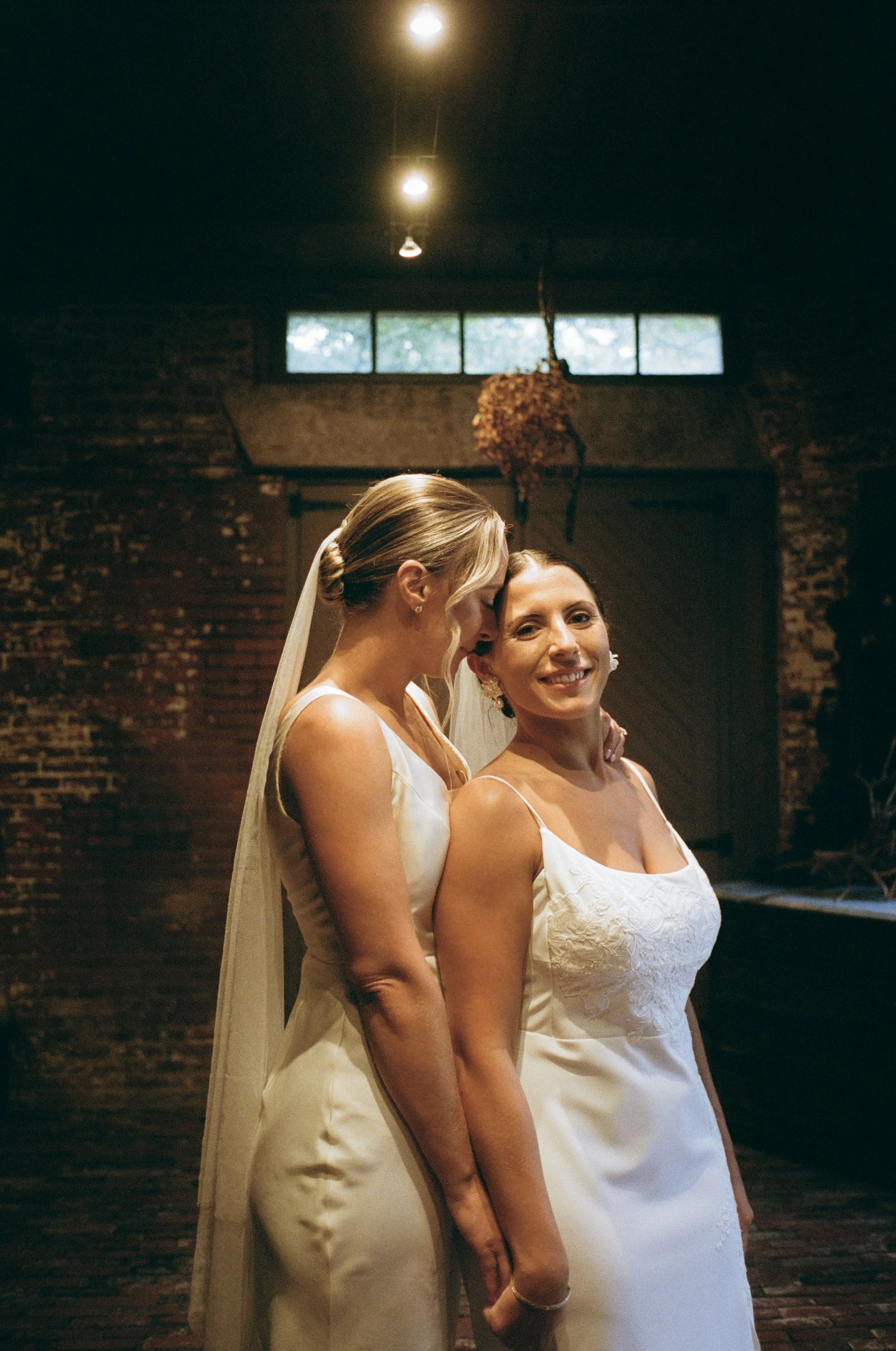 Kate+Sophie_Preview-42.jpg
