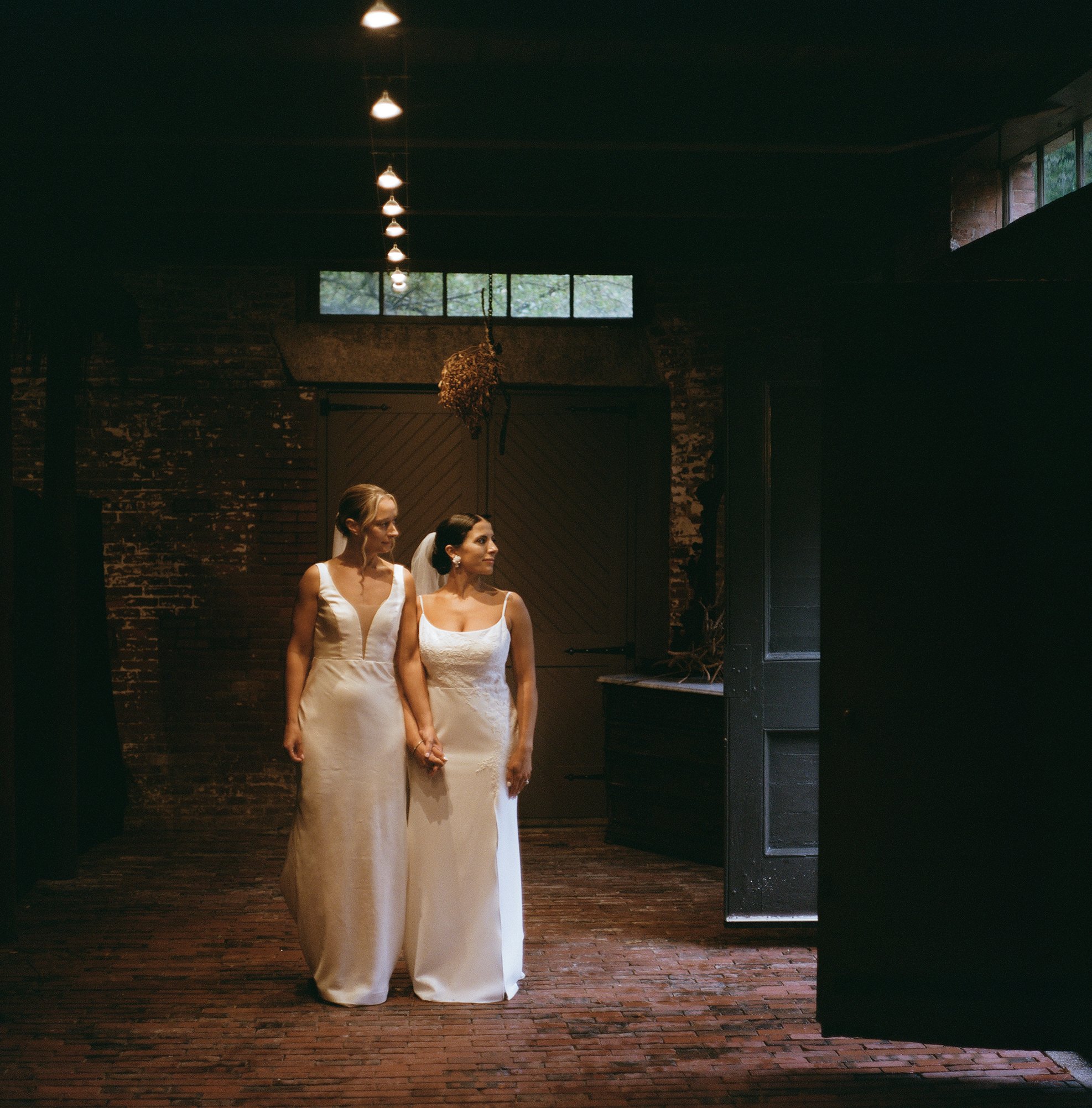 Kate+Sophie_Preview-43.jpg