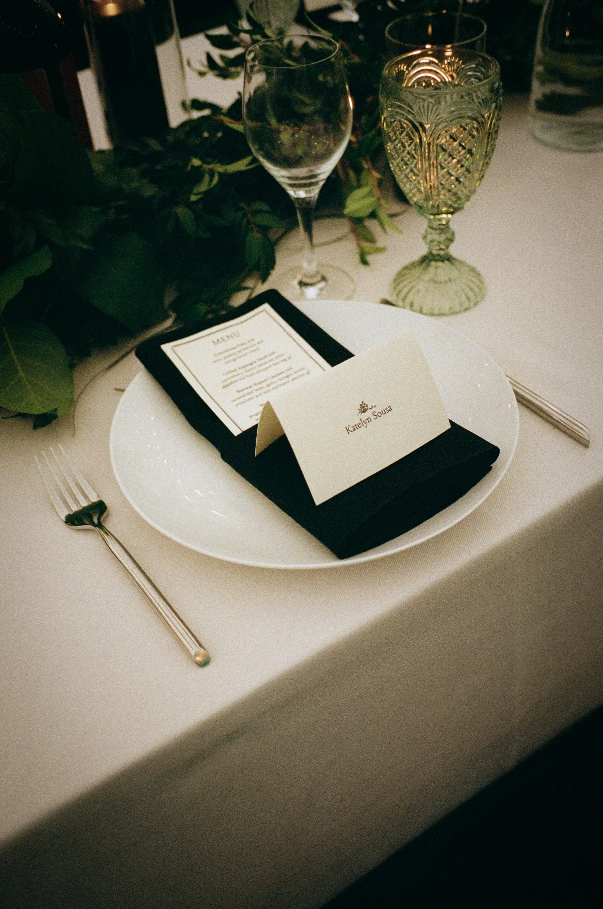 Kate+Sophie_Preview-47.jpg