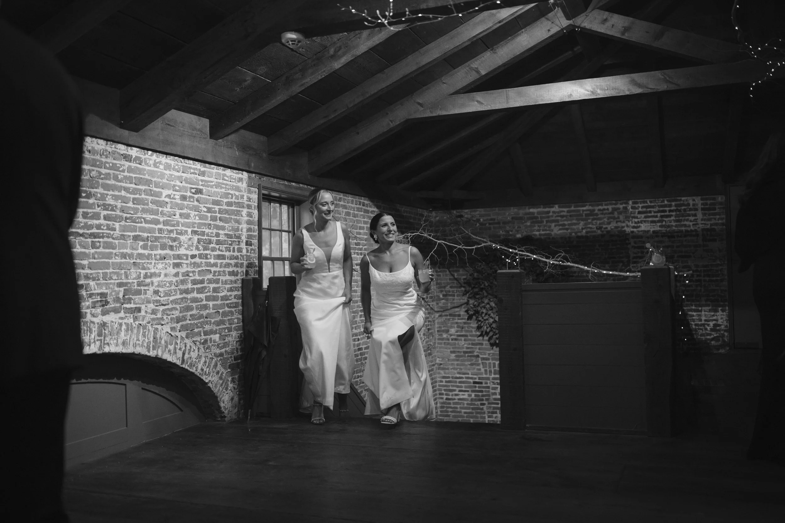 Kate+Sophie_Preview-56.jpg