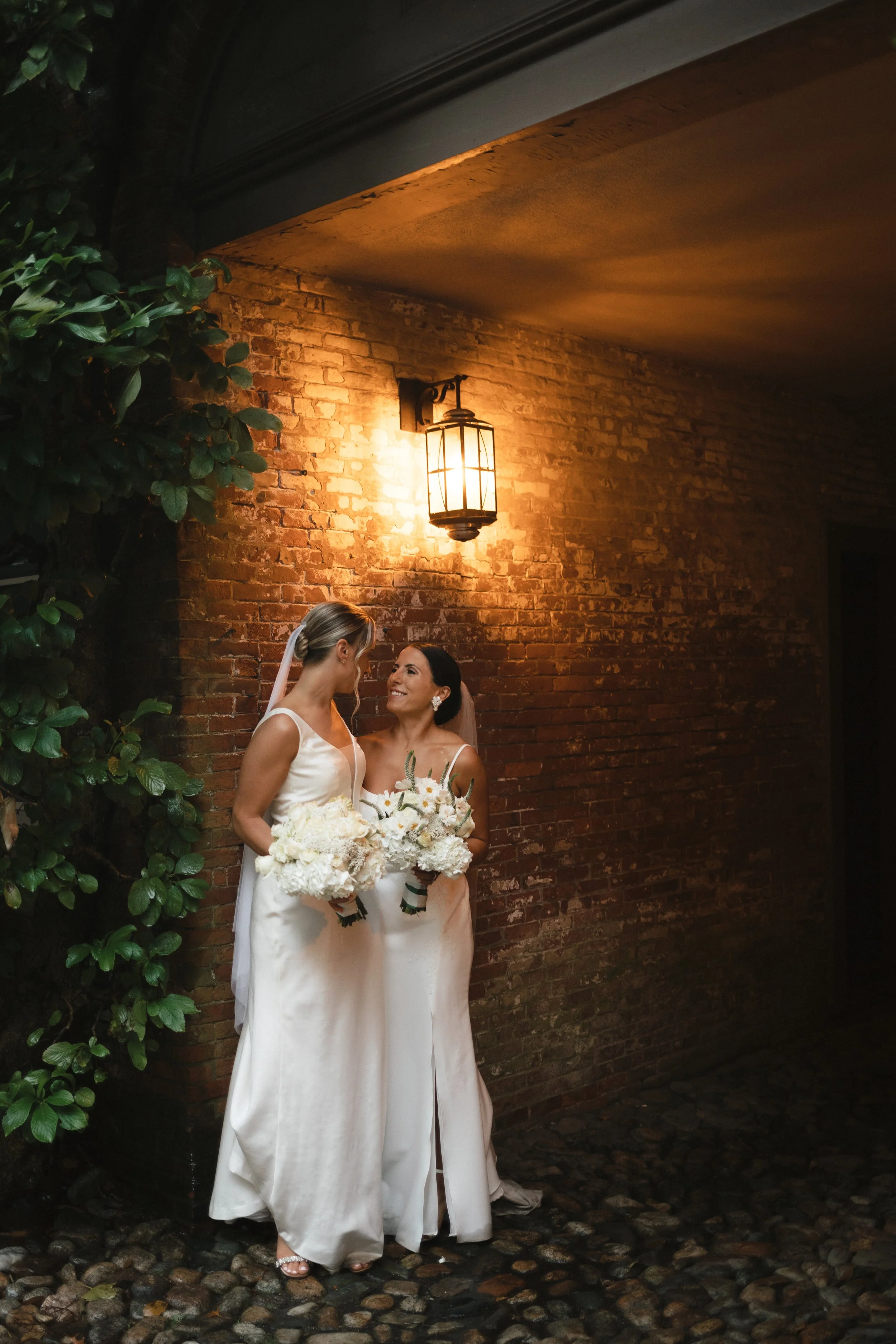 Kate+Sophie_Preview-59.jpg