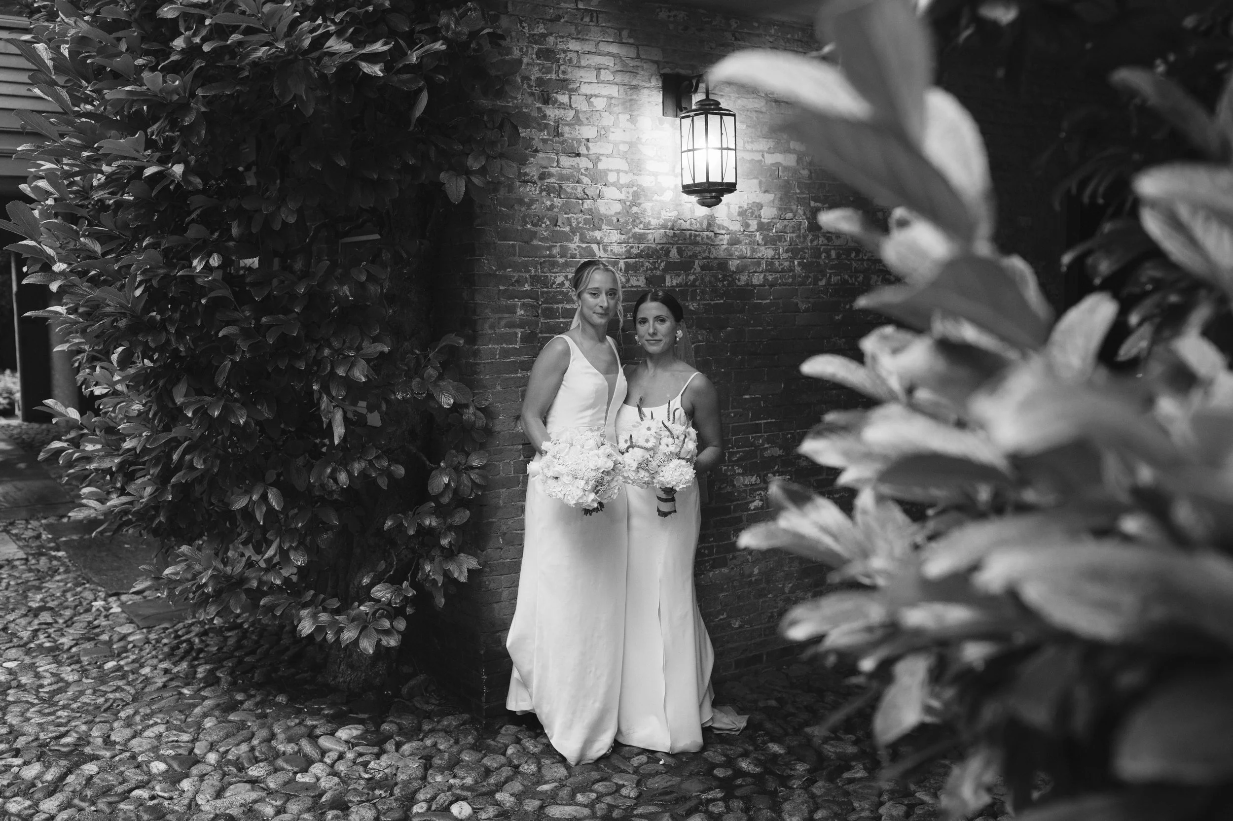 Kate+Sophie_Preview-60.jpg