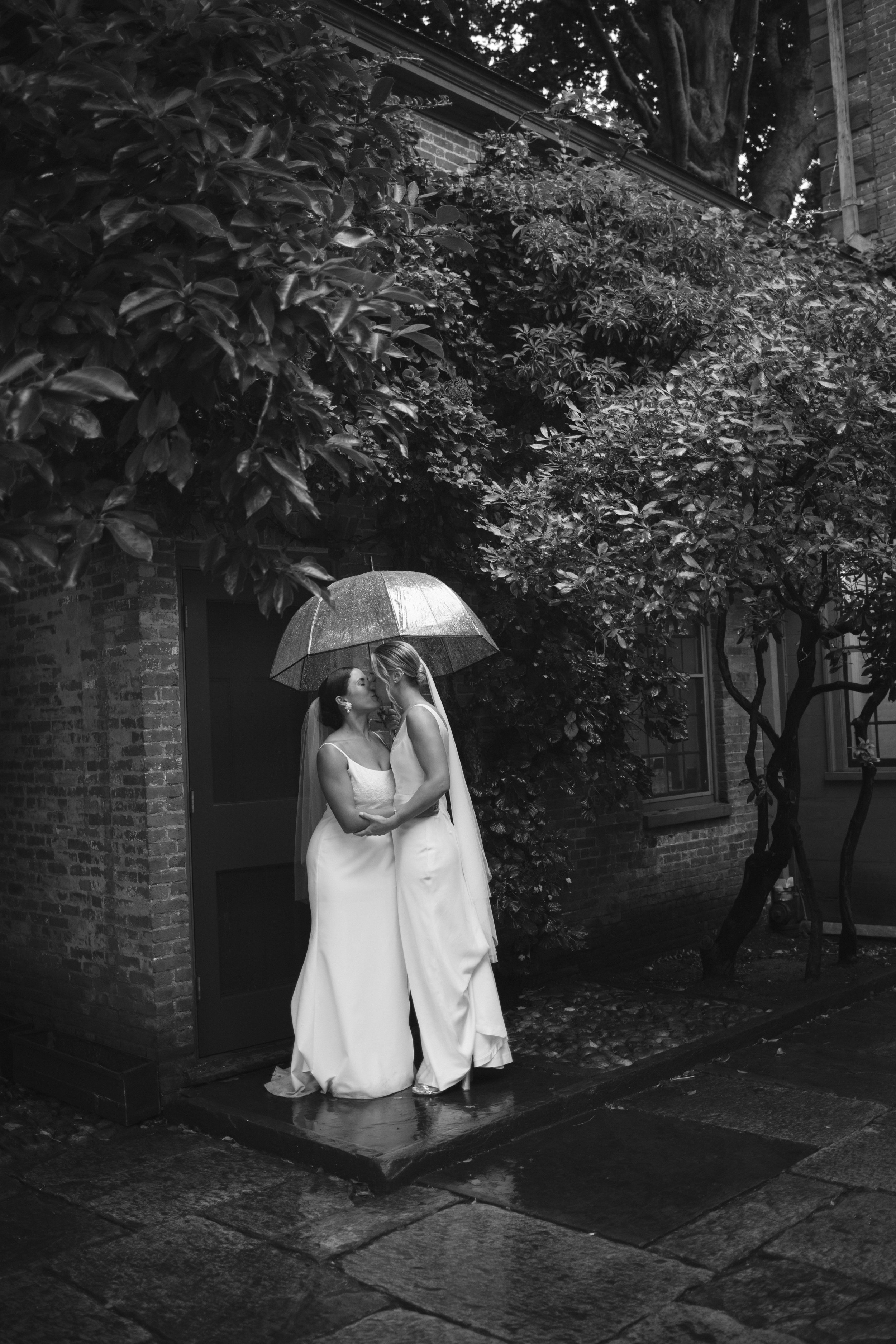 Kate+Sophie_Preview-61.jpg