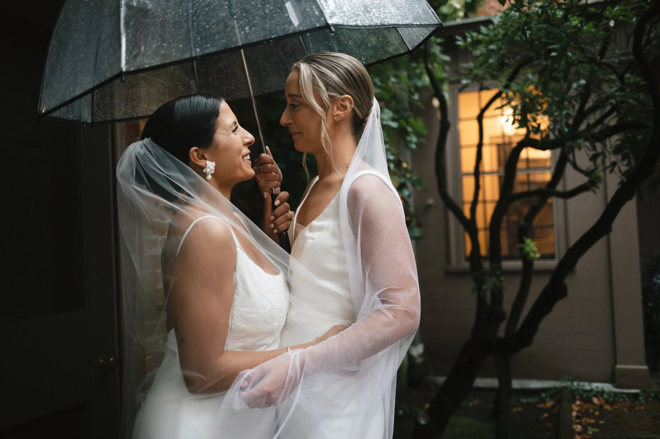 Kate+Sophie_Preview-62.jpg