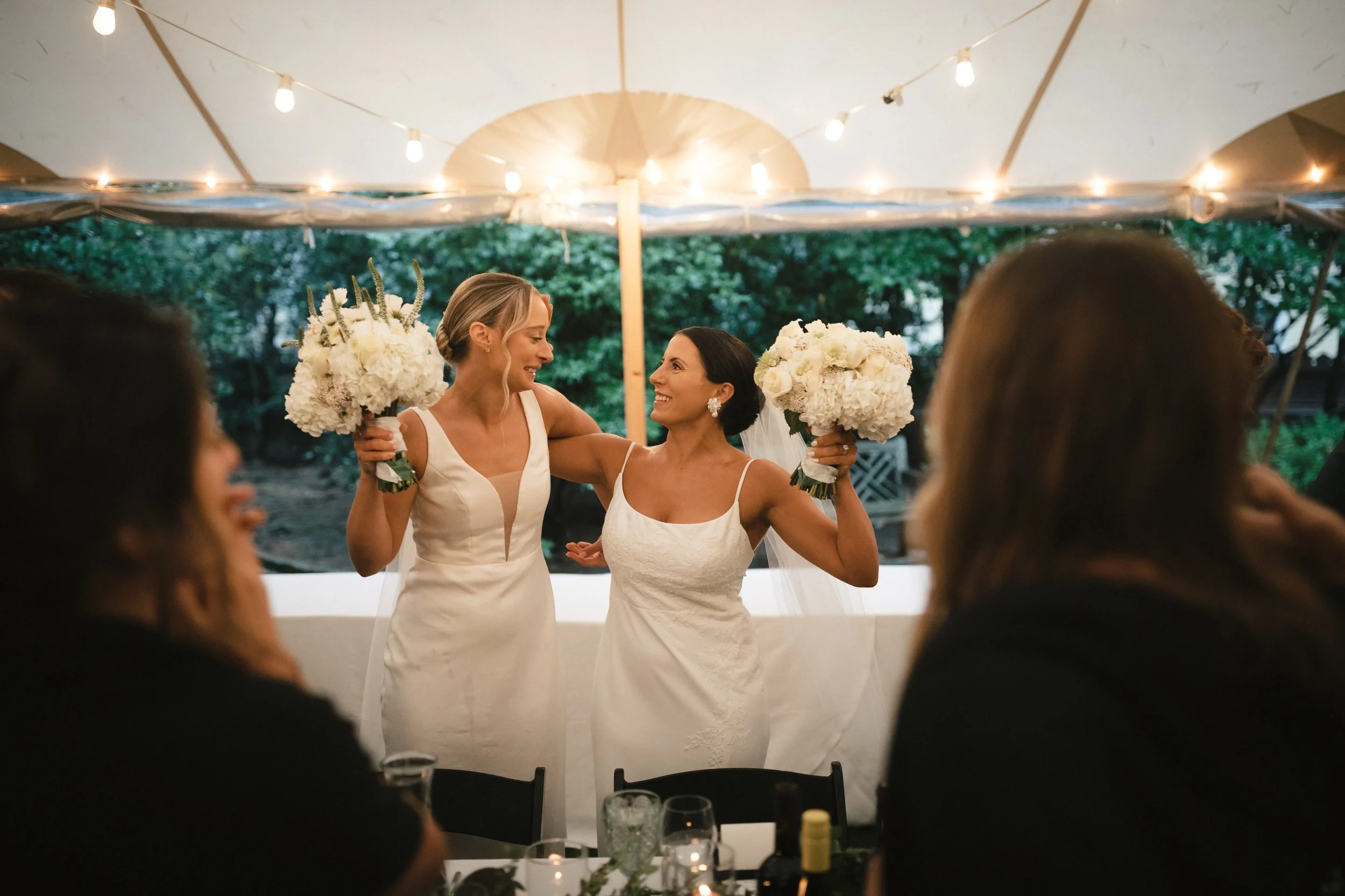 Kate+Sophie_Preview-64.jpg