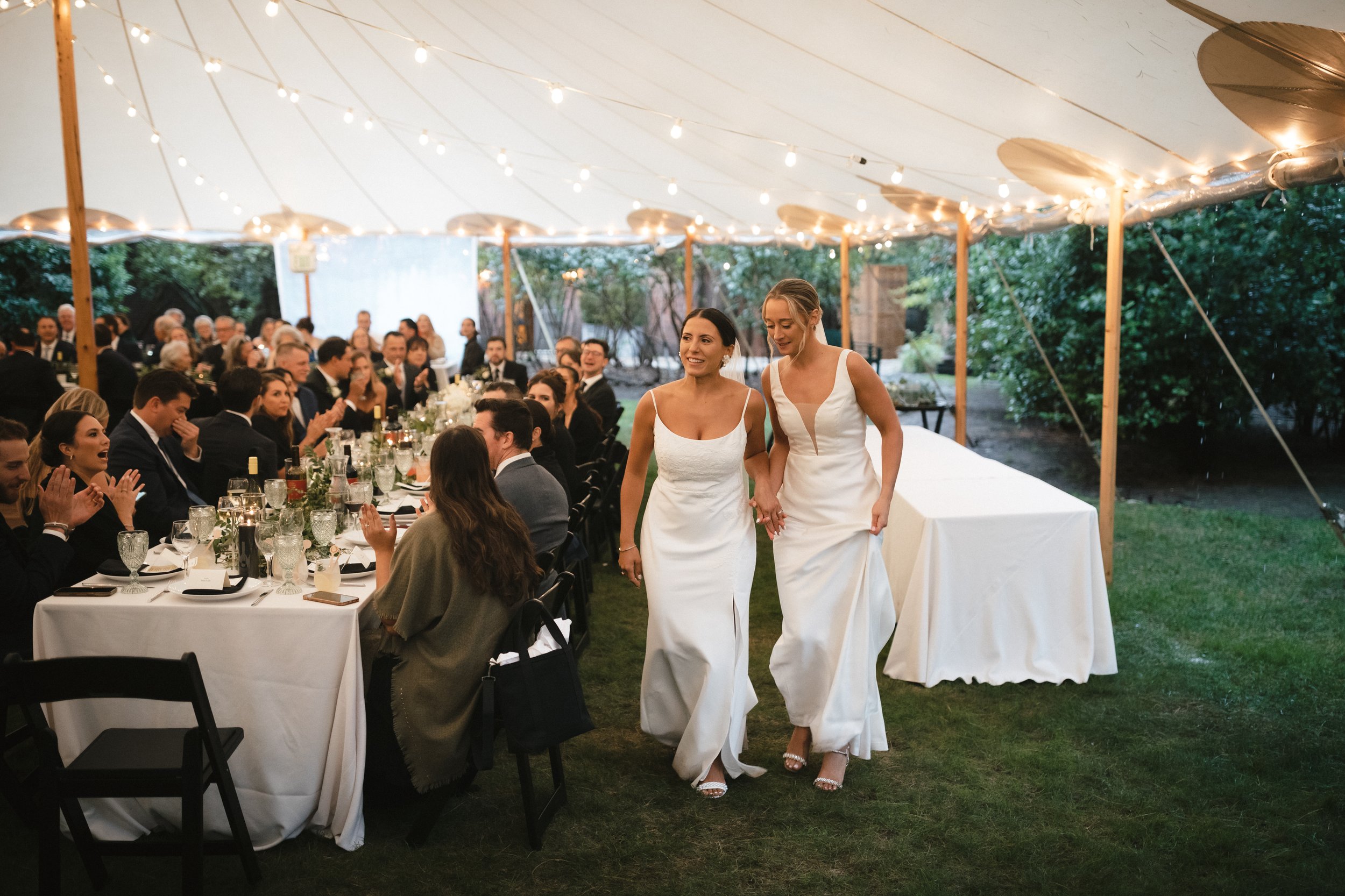 Kate+Sophie_Preview-66.jpg
